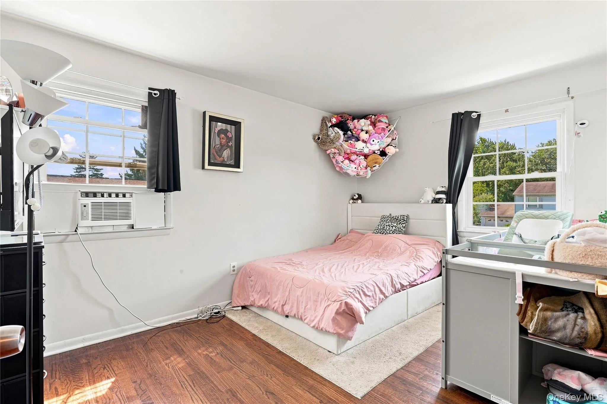 30 Somerset Drive, Blooming Grove, NY, 3 Bedrooms Bedrooms, 5 Rooms Rooms,1 BathroomBathrooms,Residential,For Rent,Somerset,0,1041177 30 Somerset Drive, Blooming Grove, NY, 3 Bedrooms Bedrooms, 5 Rooms Rooms,1 BathroomBathrooms,Residential,For Rent,Somerset,0,1041177