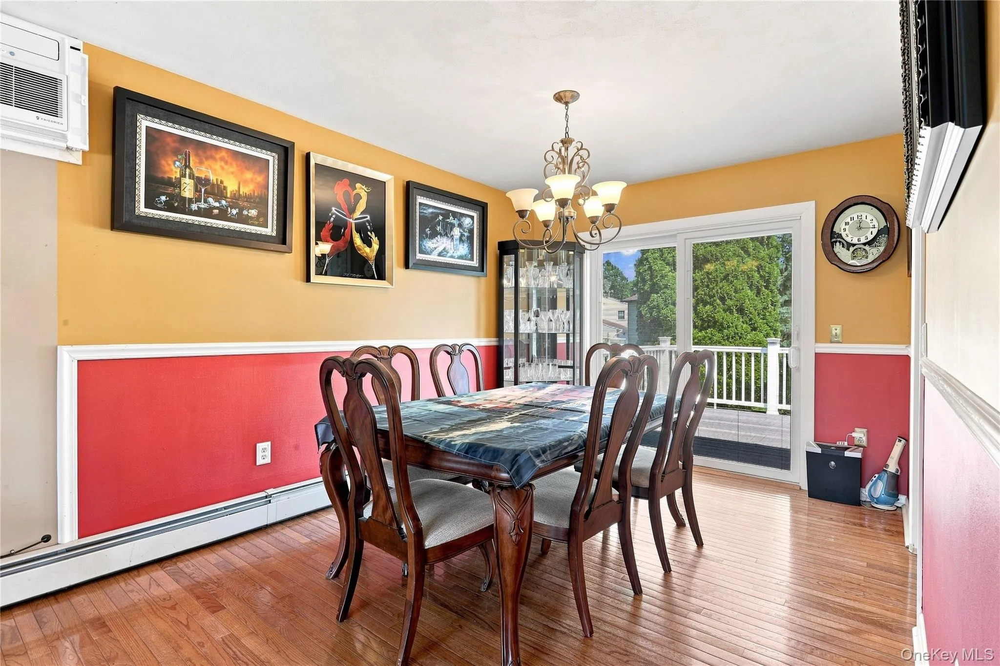30 Somerset Drive, Blooming Grove, NY, 3 Bedrooms Bedrooms, 5 Rooms Rooms,1 BathroomBathrooms,Residential,For Rent,Somerset,0,1041177 30 Somerset Drive, Blooming Grove, NY, 3 Bedrooms Bedrooms, 5 Rooms Rooms,1 BathroomBathrooms,Residential,For Rent,Somerset,0,1041177