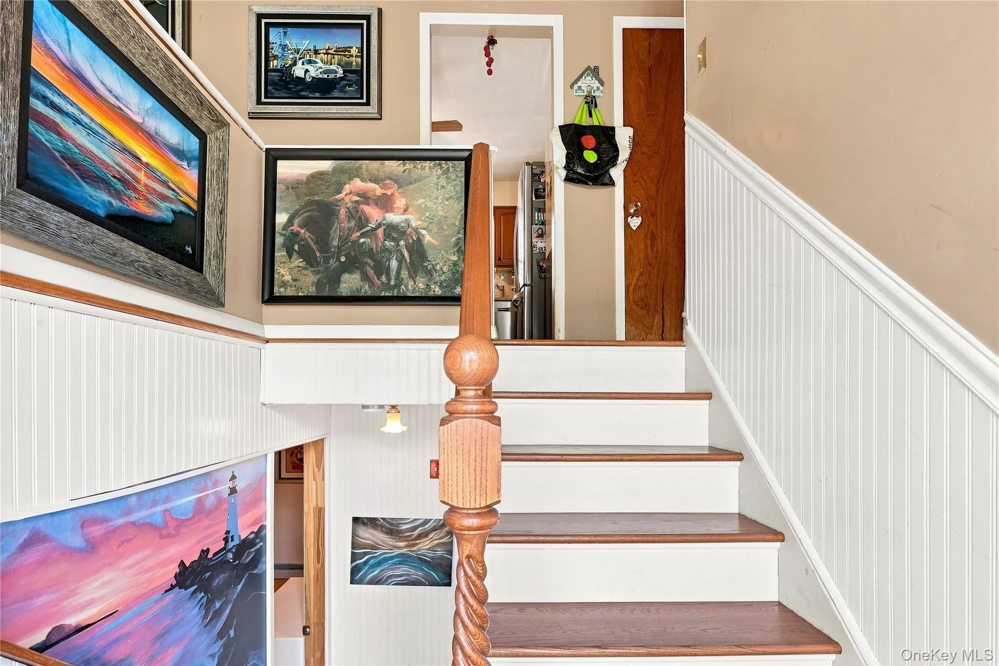 30 Somerset Drive, Blooming Grove, NY, 3 Bedrooms Bedrooms, 5 Rooms Rooms,1 BathroomBathrooms,Residential,For Rent,Somerset,0,1041177 30 Somerset Drive, Blooming Grove, NY, 3 Bedrooms Bedrooms, 5 Rooms Rooms,1 BathroomBathrooms,Residential,For Rent,Somerset,0,1041177