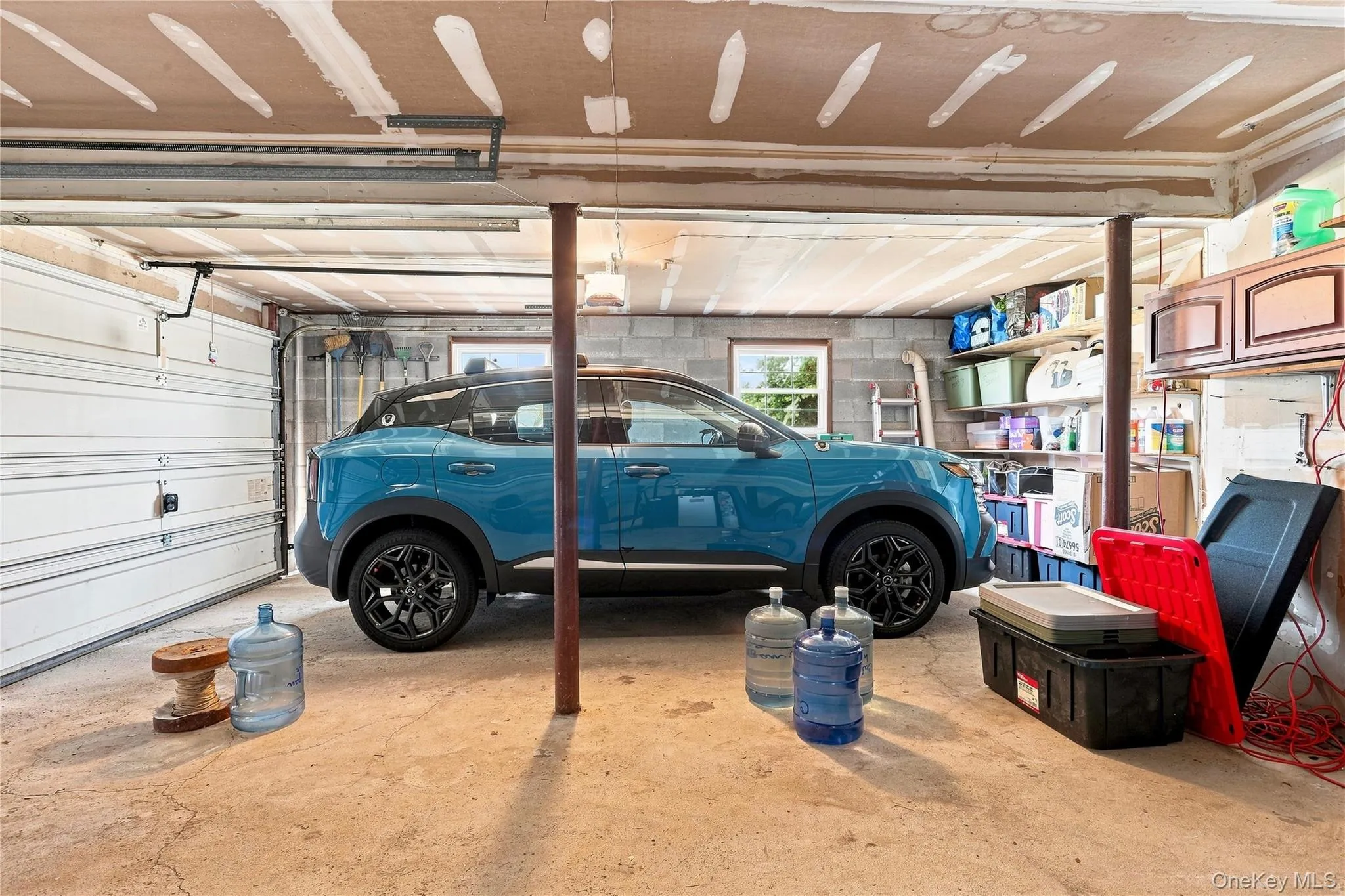 30 Somerset Drive, Blooming Grove, NY, 3 Bedrooms Bedrooms, 5 Rooms Rooms,1 BathroomBathrooms,Residential,For Rent,Somerset,0,1041177 30 Somerset Drive, Blooming Grove, NY, 3 Bedrooms Bedrooms, 5 Rooms Rooms,1 BathroomBathrooms,Residential,For Rent,Somerset,0,1041177