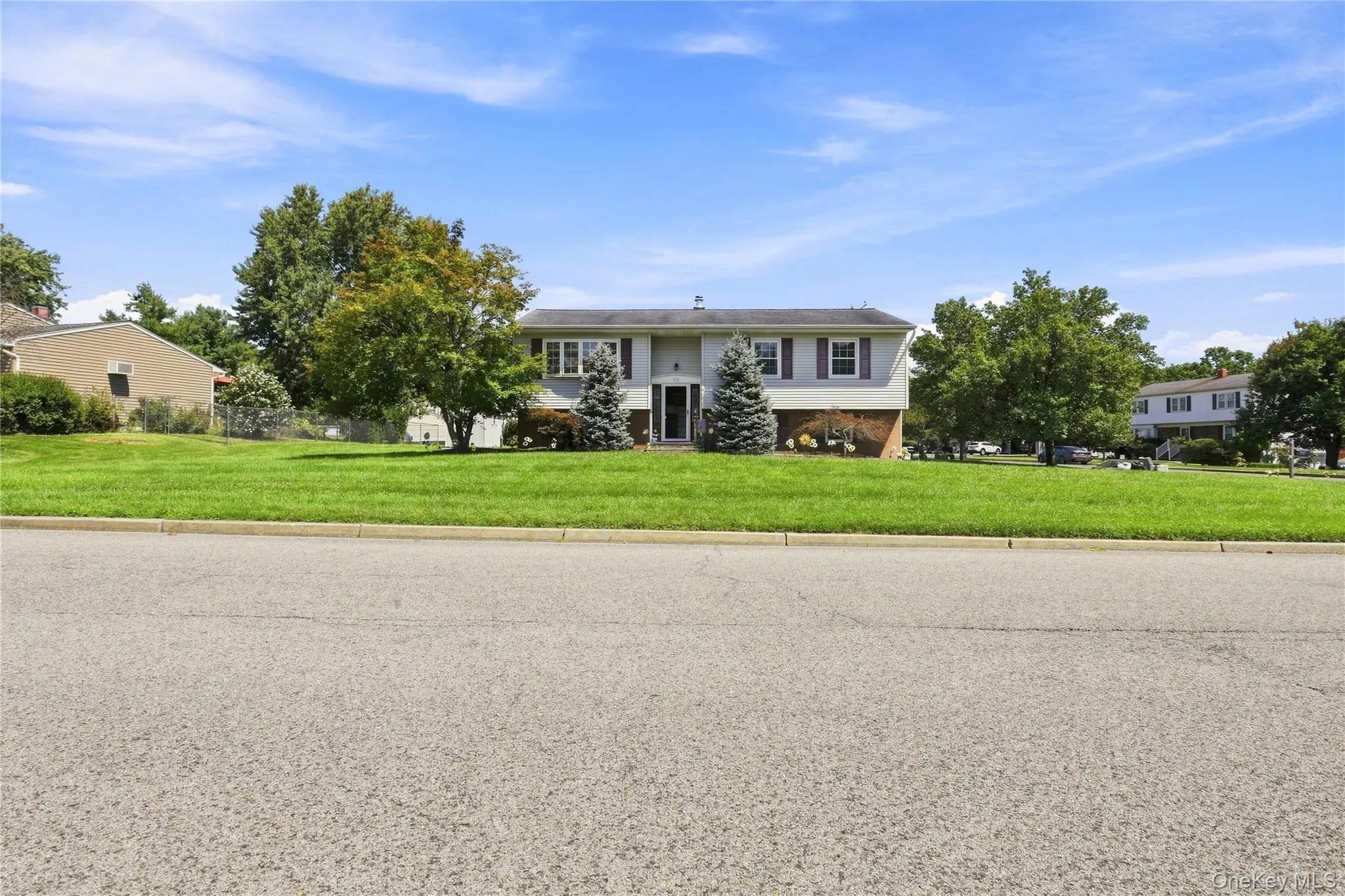 30 Somerset Drive, Blooming Grove, NY, 3 Bedrooms Bedrooms, 5 Rooms Rooms,1 BathroomBathrooms,Residential,For Rent,Somerset,0,1041177 30 Somerset Drive, Blooming Grove, NY, 3 Bedrooms Bedrooms, 5 Rooms Rooms,1 BathroomBathrooms,Residential,For Rent,Somerset,0,1041177