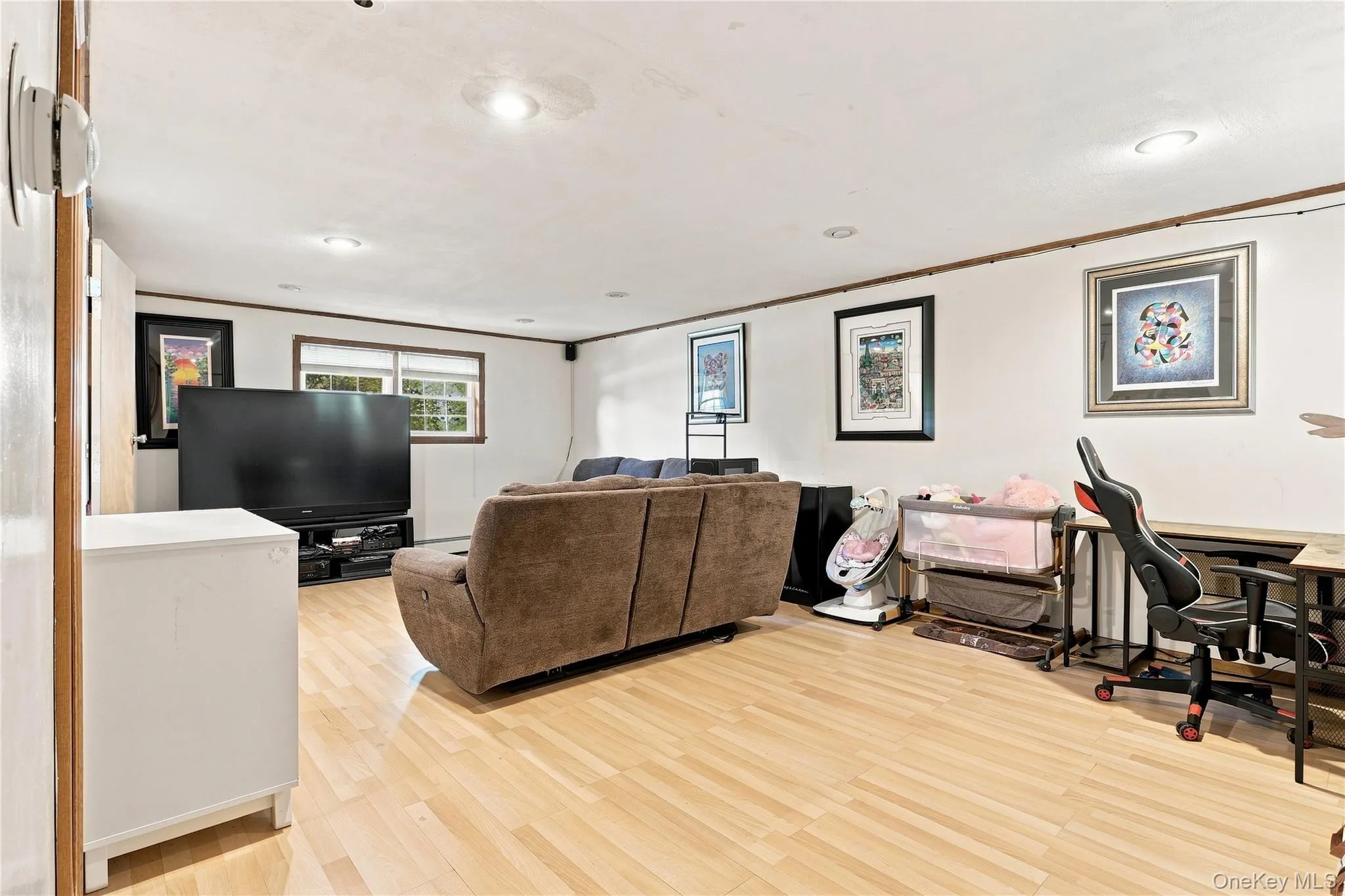 30 Somerset Drive, Blooming Grove, NY, 3 Bedrooms Bedrooms, 5 Rooms Rooms,1 BathroomBathrooms,Residential,For Rent,Somerset,0,1041177 30 Somerset Drive, Blooming Grove, NY, 3 Bedrooms Bedrooms, 5 Rooms Rooms,1 BathroomBathrooms,Residential,For Rent,Somerset,0,1041177