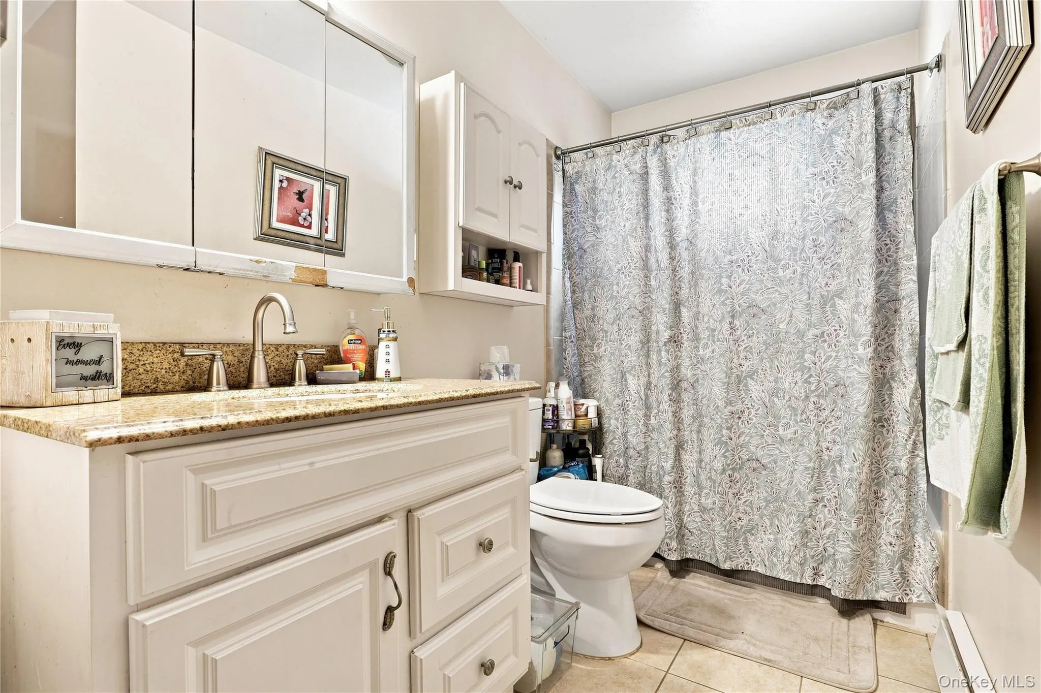 30 Somerset Drive, Blooming Grove, NY, 3 Bedrooms Bedrooms, 5 Rooms Rooms,1 BathroomBathrooms,Residential,For Rent,Somerset,0,1041177 30 Somerset Drive, Blooming Grove, NY, 3 Bedrooms Bedrooms, 5 Rooms Rooms,1 BathroomBathrooms,Residential,For Rent,Somerset,0,1041177
