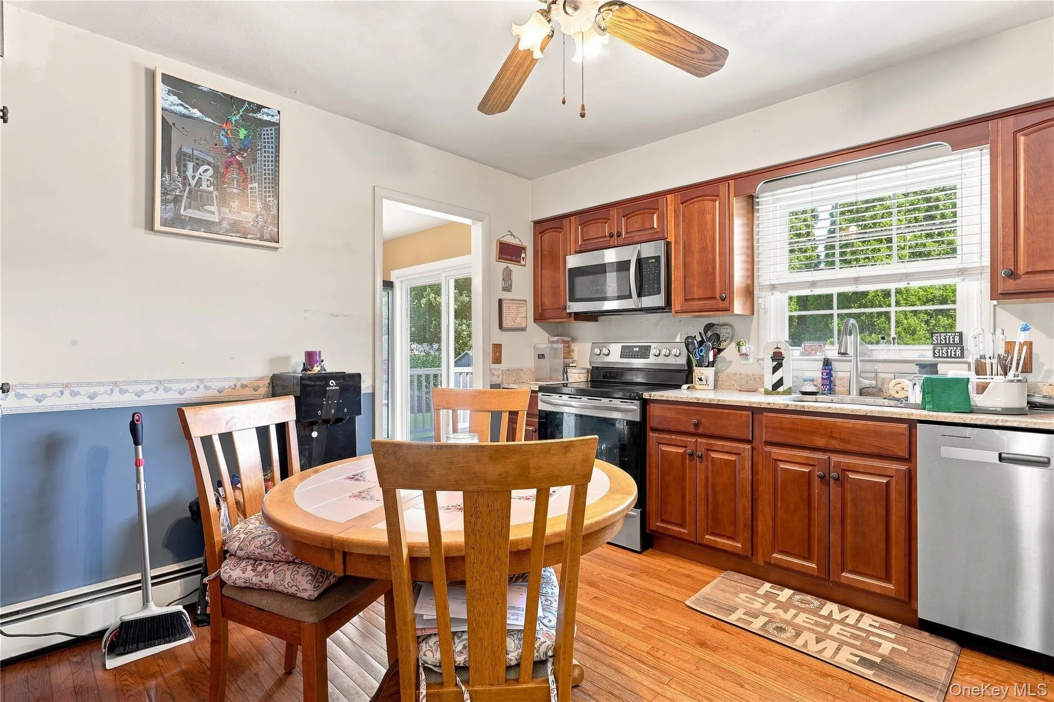 30 Somerset Drive, Blooming Grove, NY, 3 Bedrooms Bedrooms, 5 Rooms Rooms,1 BathroomBathrooms,Residential,For Rent,Somerset,0,1041177 30 Somerset Drive, Blooming Grove, NY, 3 Bedrooms Bedrooms, 5 Rooms Rooms,1 BathroomBathrooms,Residential,For Rent,Somerset,0,1041177