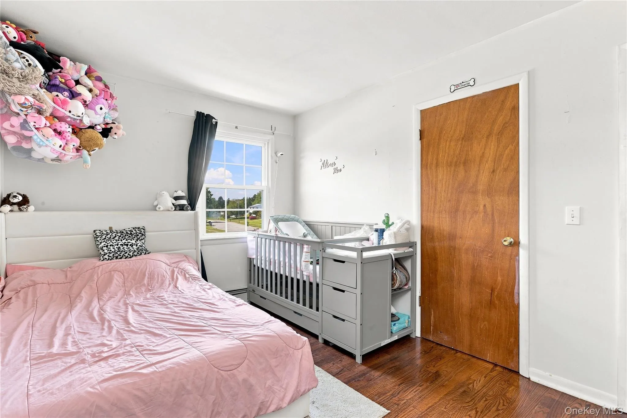 30 Somerset Drive, Blooming Grove, NY, 3 Bedrooms Bedrooms, 5 Rooms Rooms,1 BathroomBathrooms,Residential,For Rent,Somerset,0,1041177 30 Somerset Drive, Blooming Grove, NY, 3 Bedrooms Bedrooms, 5 Rooms Rooms,1 BathroomBathrooms,Residential,For Rent,Somerset,0,1041177