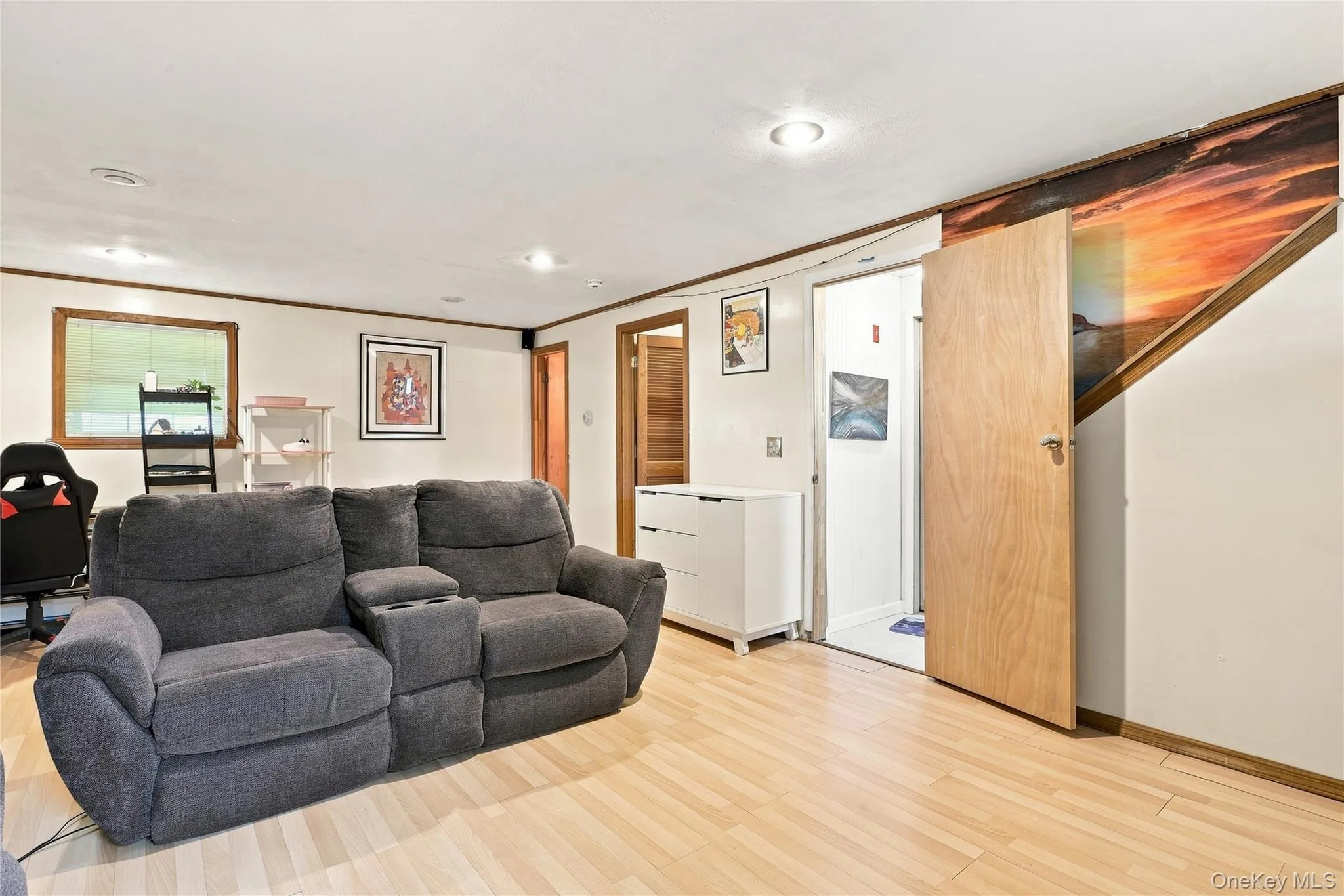 30 Somerset Drive, Blooming Grove, NY, 3 Bedrooms Bedrooms, 5 Rooms Rooms,1 BathroomBathrooms,Residential,For Rent,Somerset,0,1041177 30 Somerset Drive, Blooming Grove, NY, 3 Bedrooms Bedrooms, 5 Rooms Rooms,1 BathroomBathrooms,Residential,For Rent,Somerset,0,1041177