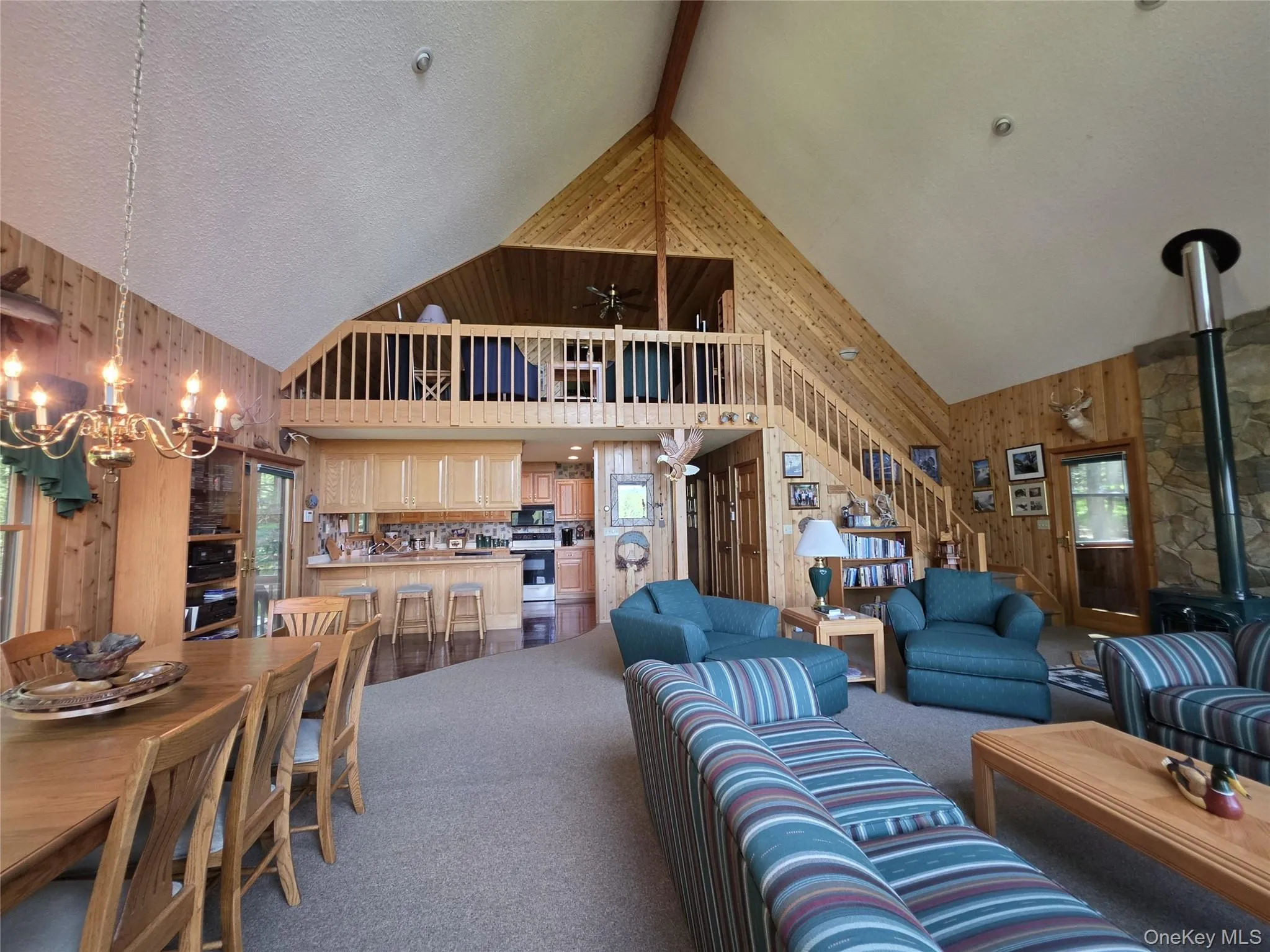 74 Oxford Drive, Bethel, NY, 4 Bedrooms Bedrooms, 7 Rooms Rooms,2 BathroomsBathrooms,Residential,For Rent,Oxford,0,1041178 74 Oxford Drive, Bethel, NY, 4 Bedrooms Bedrooms, 7 Rooms Rooms,2 BathroomsBathrooms,Residential,For Rent,Oxford,0,1041178