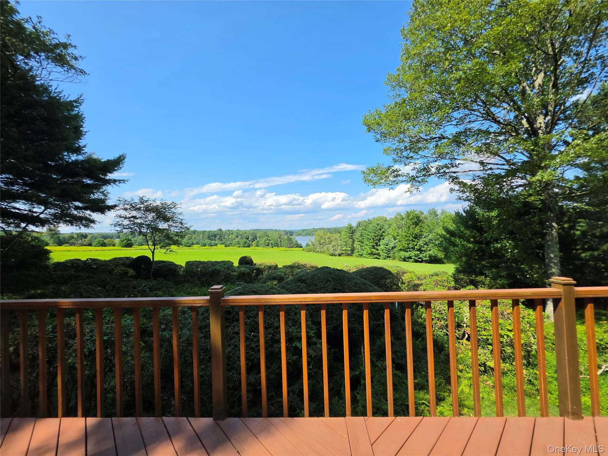 74 Oxford Drive, Bethel, NY, 4 Bedrooms Bedrooms, 7 Rooms Rooms,2 BathroomsBathrooms,Residential,For Rent,Oxford,0,1041178 74 Oxford Drive, Bethel, NY, 4 Bedrooms Bedrooms, 7 Rooms Rooms,2 BathroomsBathrooms,Residential,For Rent,Oxford,0,1041178