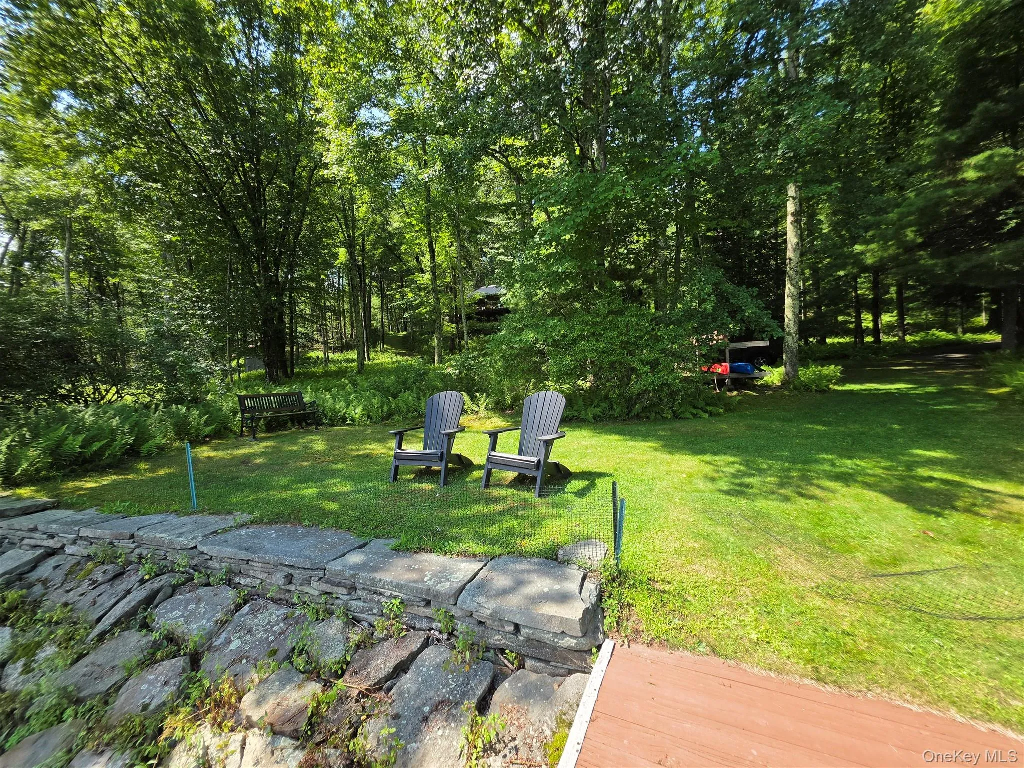 74 Oxford Drive, Bethel, NY, 4 Bedrooms Bedrooms, 7 Rooms Rooms,2 BathroomsBathrooms,Residential,For Rent,Oxford,0,1041178 74 Oxford Drive, Bethel, NY, 4 Bedrooms Bedrooms, 7 Rooms Rooms,2 BathroomsBathrooms,Residential,For Rent,Oxford,0,1041178