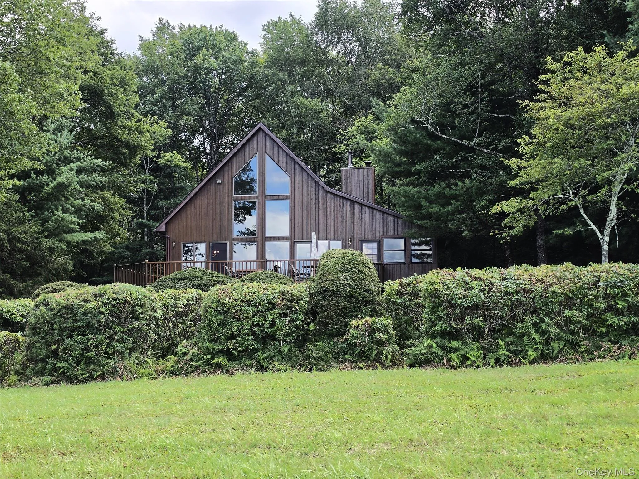 74 Oxford Drive, Bethel, NY, 4 Bedrooms Bedrooms, 7 Rooms Rooms,2 BathroomsBathrooms,Residential,For Rent,Oxford,0,1041178 74 Oxford Drive, Bethel, NY, 4 Bedrooms Bedrooms, 7 Rooms Rooms,2 BathroomsBathrooms,Residential,For Rent,Oxford,0,1041178