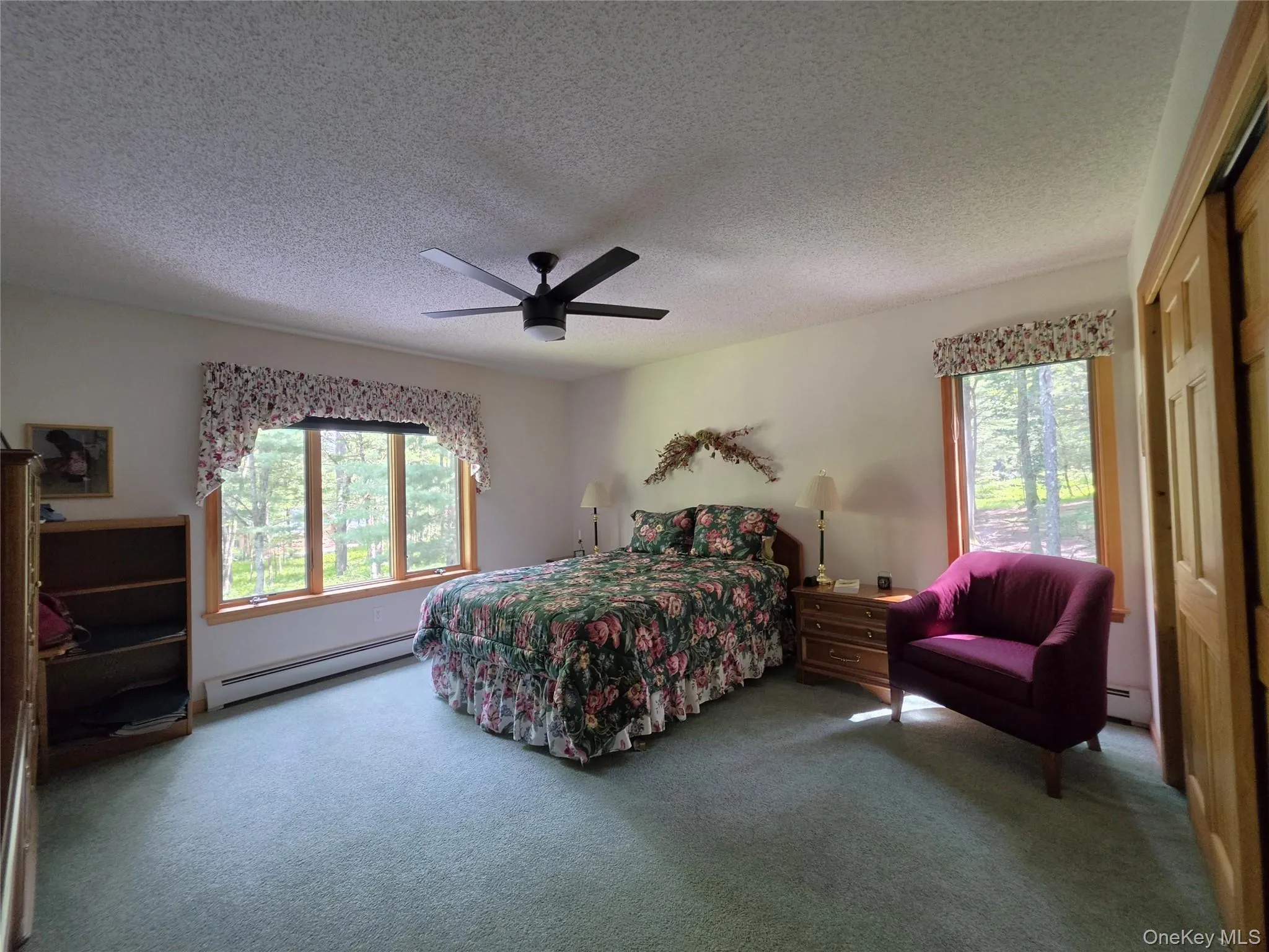 74 Oxford Drive, Bethel, NY, 4 Bedrooms Bedrooms, 7 Rooms Rooms,2 BathroomsBathrooms,Residential,For Rent,Oxford,0,1041178 74 Oxford Drive, Bethel, NY, 4 Bedrooms Bedrooms, 7 Rooms Rooms,2 BathroomsBathrooms,Residential,For Rent,Oxford,0,1041178