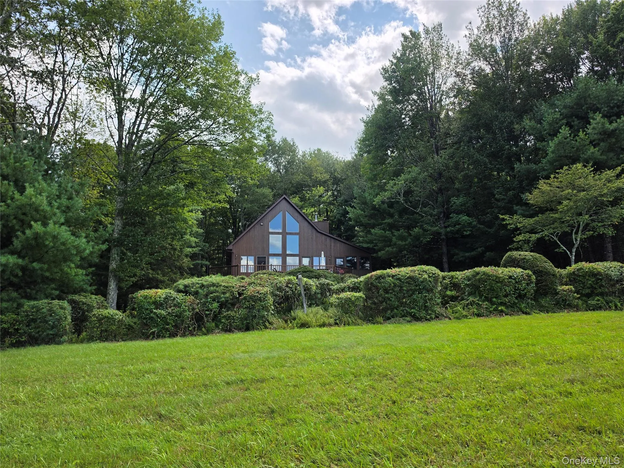 74 Oxford Drive, Bethel, NY, 4 Bedrooms Bedrooms, 7 Rooms Rooms,2 BathroomsBathrooms,Residential,For Rent,Oxford,0,1041178 74 Oxford Drive, Bethel, NY, 4 Bedrooms Bedrooms, 7 Rooms Rooms,2 BathroomsBathrooms,Residential,For Rent,Oxford,0,1041178