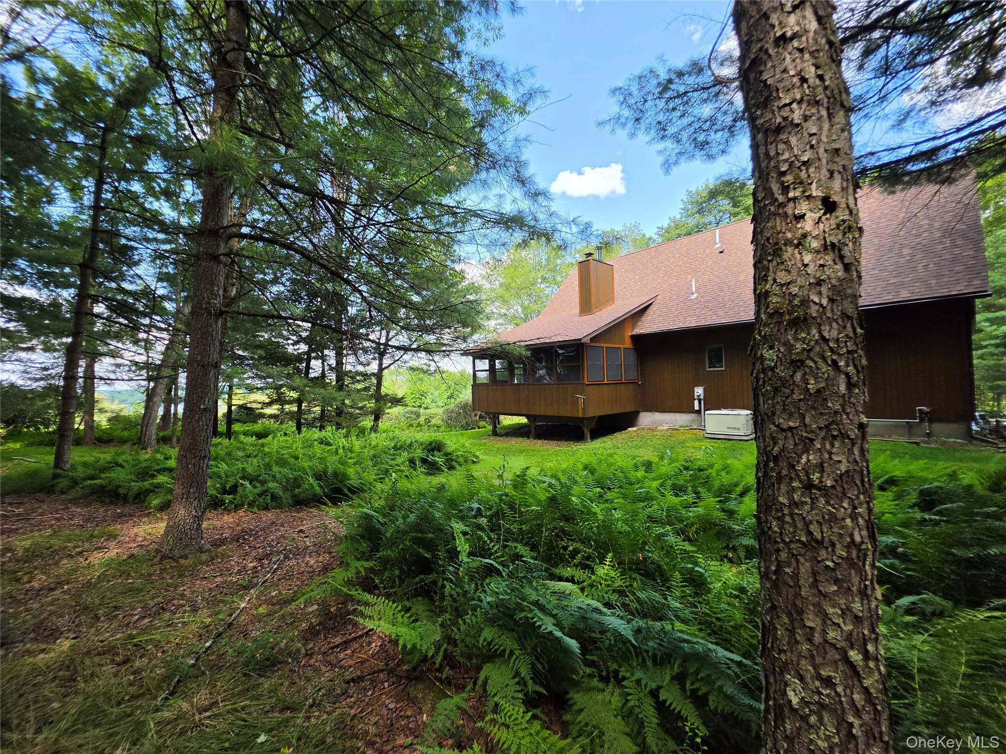 74 Oxford Drive, Bethel, NY, 4 Bedrooms Bedrooms, 7 Rooms Rooms,2 BathroomsBathrooms,Residential,For Rent,Oxford,0,1041178 74 Oxford Drive, Bethel, NY, 4 Bedrooms Bedrooms, 7 Rooms Rooms,2 BathroomsBathrooms,Residential,For Rent,Oxford,0,1041178