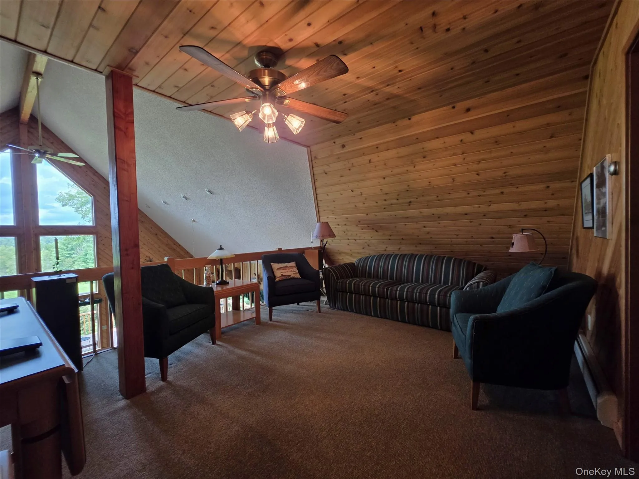 74 Oxford Drive, Bethel, NY, 4 Bedrooms Bedrooms, 7 Rooms Rooms,2 BathroomsBathrooms,Residential,For Rent,Oxford,0,1041178 74 Oxford Drive, Bethel, NY, 4 Bedrooms Bedrooms, 7 Rooms Rooms,2 BathroomsBathrooms,Residential,For Rent,Oxford,0,1041178