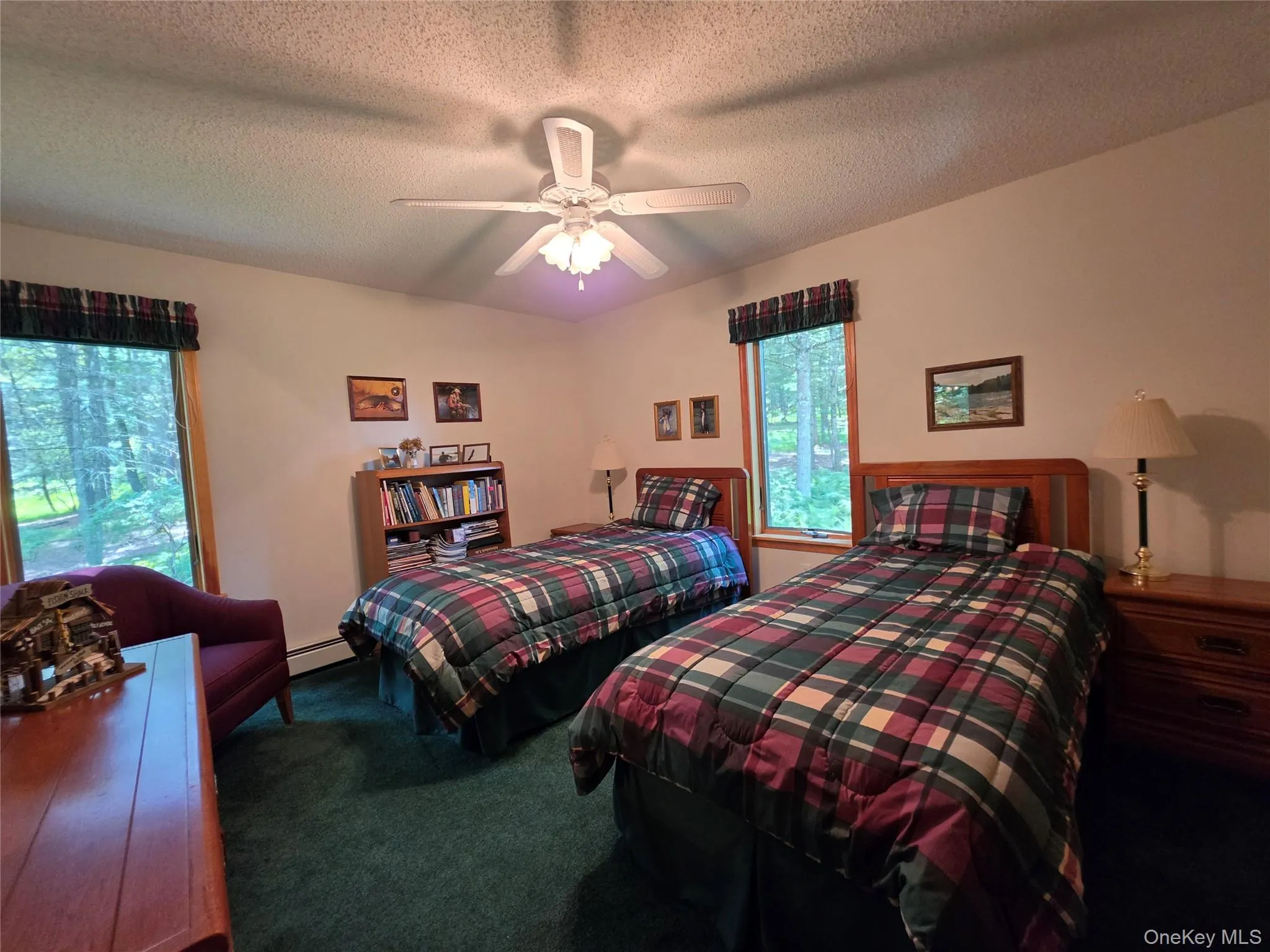74 Oxford Drive, Bethel, NY, 4 Bedrooms Bedrooms, 7 Rooms Rooms,2 BathroomsBathrooms,Residential,For Rent,Oxford,0,1041178 74 Oxford Drive, Bethel, NY, 4 Bedrooms Bedrooms, 7 Rooms Rooms,2 BathroomsBathrooms,Residential,For Rent,Oxford,0,1041178