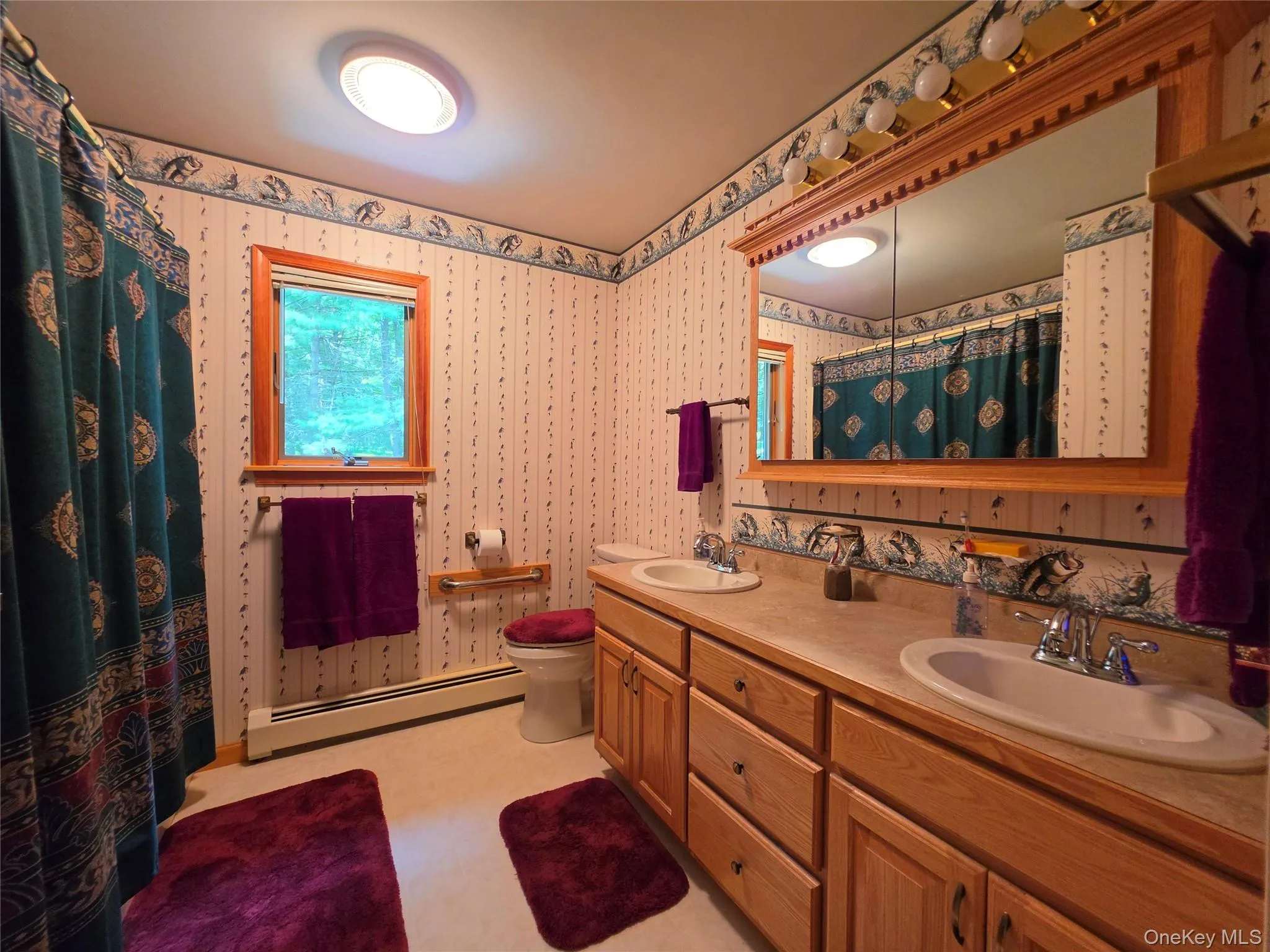 74 Oxford Drive, Bethel, NY, 4 Bedrooms Bedrooms, 7 Rooms Rooms,2 BathroomsBathrooms,Residential,For Rent,Oxford,0,1041178 74 Oxford Drive, Bethel, NY, 4 Bedrooms Bedrooms, 7 Rooms Rooms,2 BathroomsBathrooms,Residential,For Rent,Oxford,0,1041178