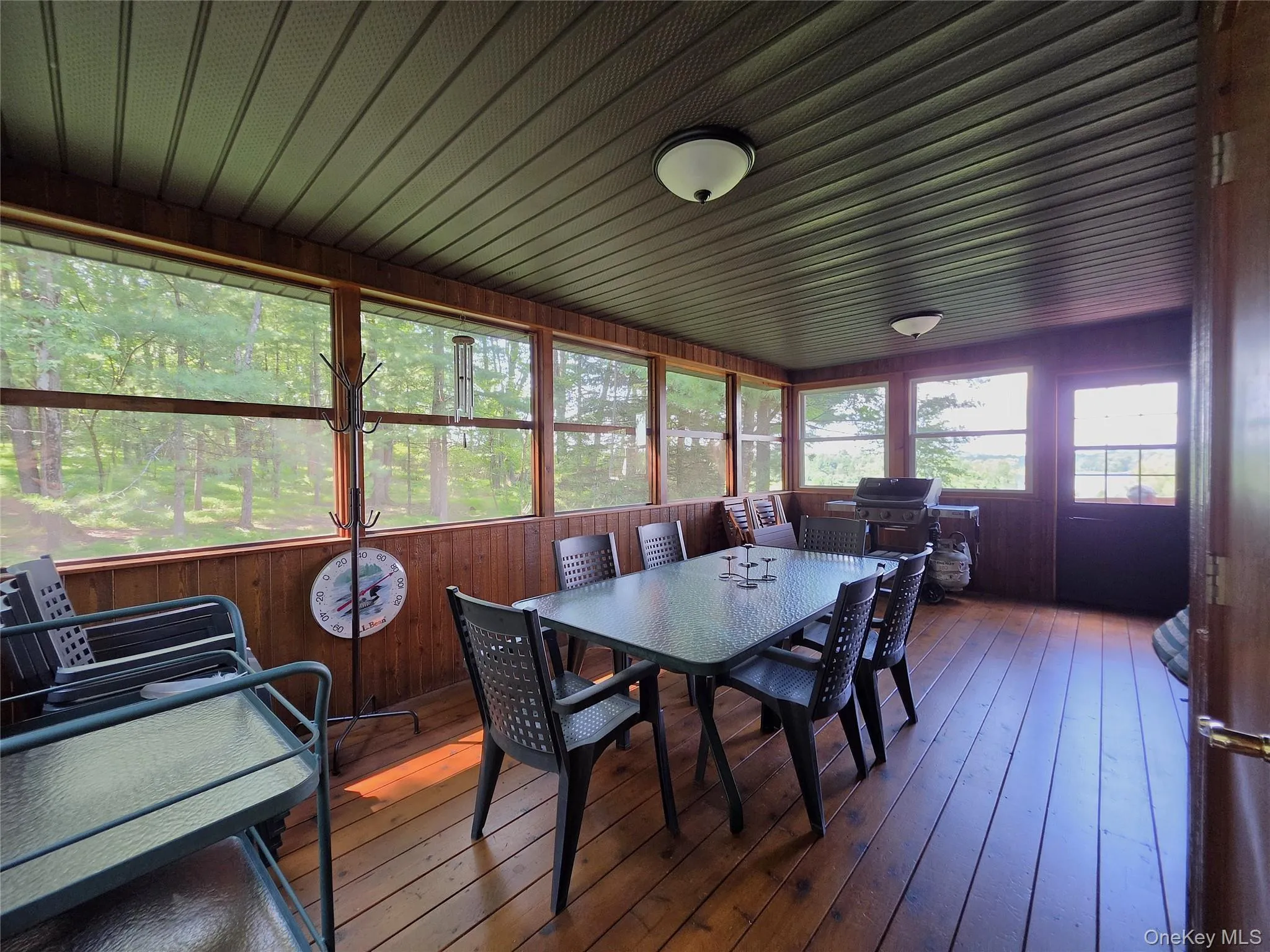 74 Oxford Drive, Bethel, NY, 4 Bedrooms Bedrooms, 7 Rooms Rooms,2 BathroomsBathrooms,Residential,For Rent,Oxford,0,1041178 74 Oxford Drive, Bethel, NY, 4 Bedrooms Bedrooms, 7 Rooms Rooms,2 BathroomsBathrooms,Residential,For Rent,Oxford,0,1041178