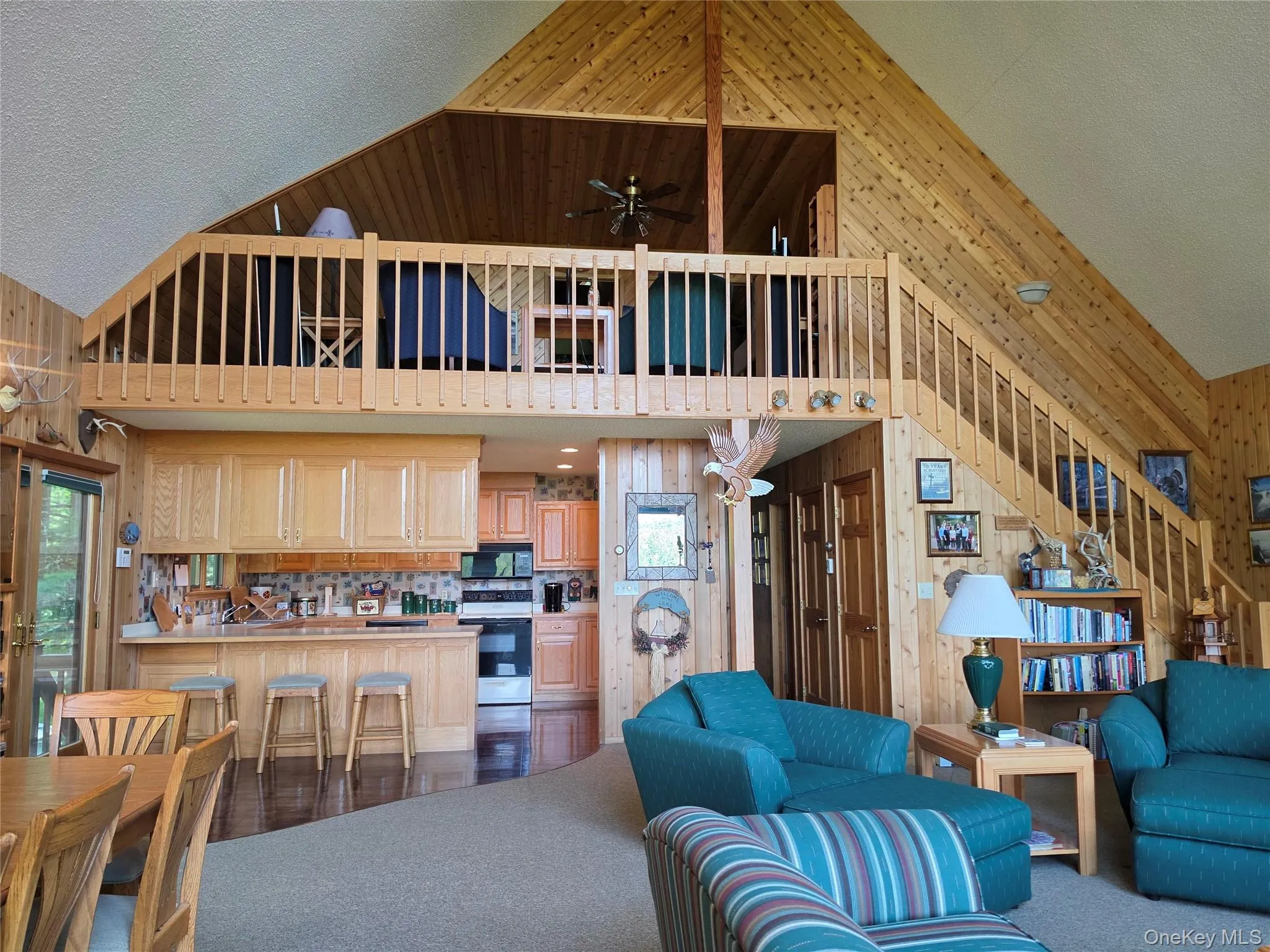 74 Oxford Drive, Bethel, NY, 4 Bedrooms Bedrooms, 7 Rooms Rooms,2 BathroomsBathrooms,Residential,For Rent,Oxford,0,1041178 74 Oxford Drive, Bethel, NY, 4 Bedrooms Bedrooms, 7 Rooms Rooms,2 BathroomsBathrooms,Residential,For Rent,Oxford,0,1041178