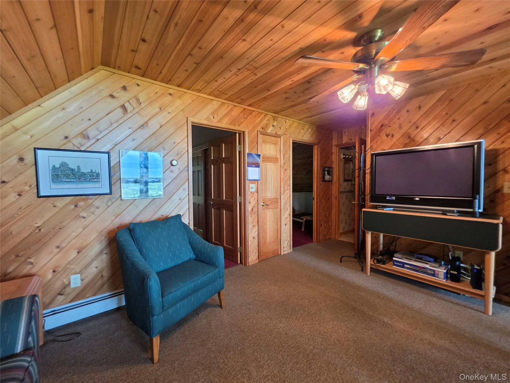 74 Oxford Drive, Bethel, NY, 4 Bedrooms Bedrooms, 7 Rooms Rooms,2 BathroomsBathrooms,Residential,For Rent,Oxford,0,1041178 74 Oxford Drive, Bethel, NY, 4 Bedrooms Bedrooms, 7 Rooms Rooms,2 BathroomsBathrooms,Residential,For Rent,Oxford,0,1041178