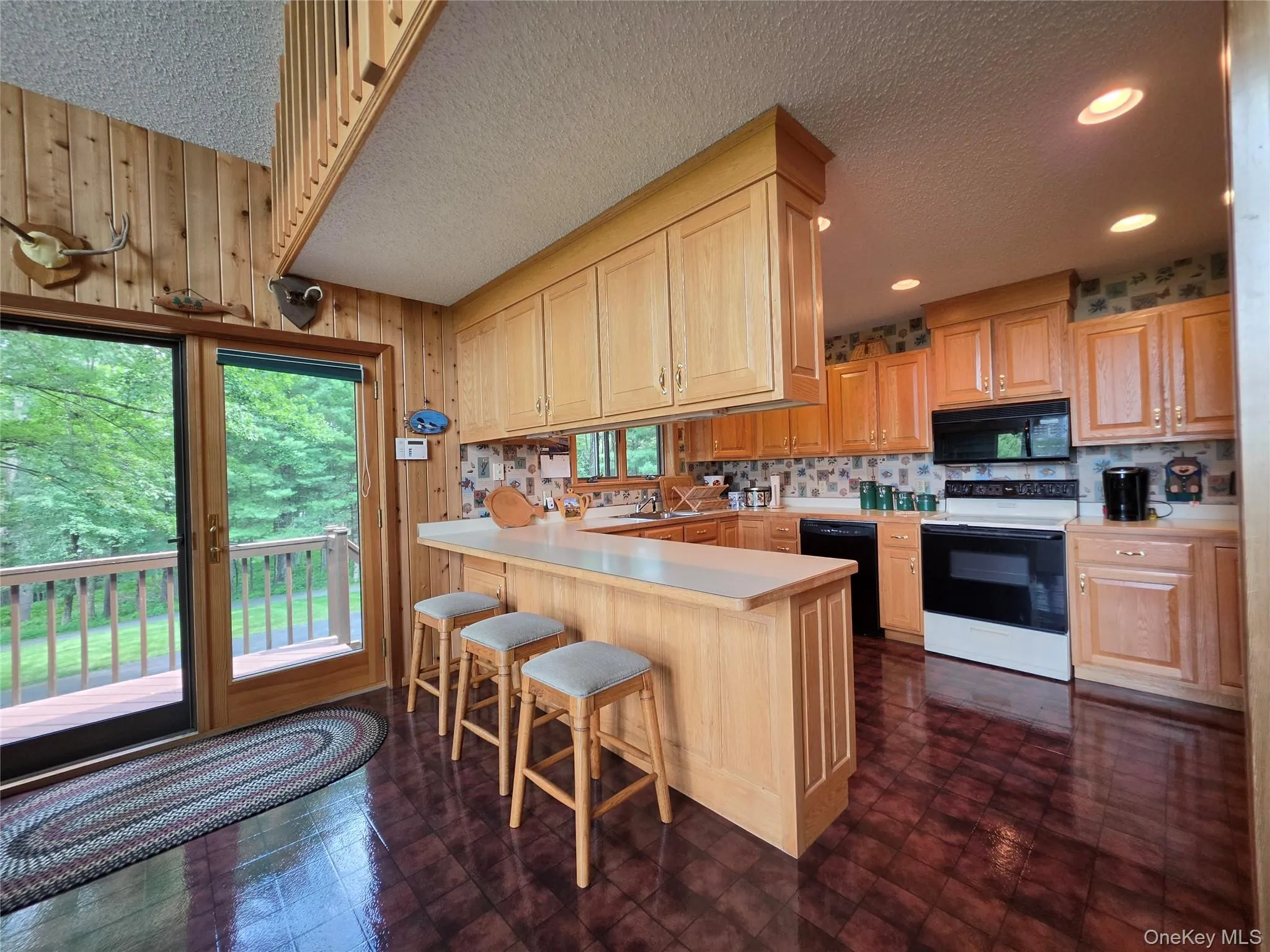 74 Oxford Drive, Bethel, NY, 4 Bedrooms Bedrooms, 7 Rooms Rooms,2 BathroomsBathrooms,Residential,For Rent,Oxford,0,1041178 74 Oxford Drive, Bethel, NY, 4 Bedrooms Bedrooms, 7 Rooms Rooms,2 BathroomsBathrooms,Residential,For Rent,Oxford,0,1041178