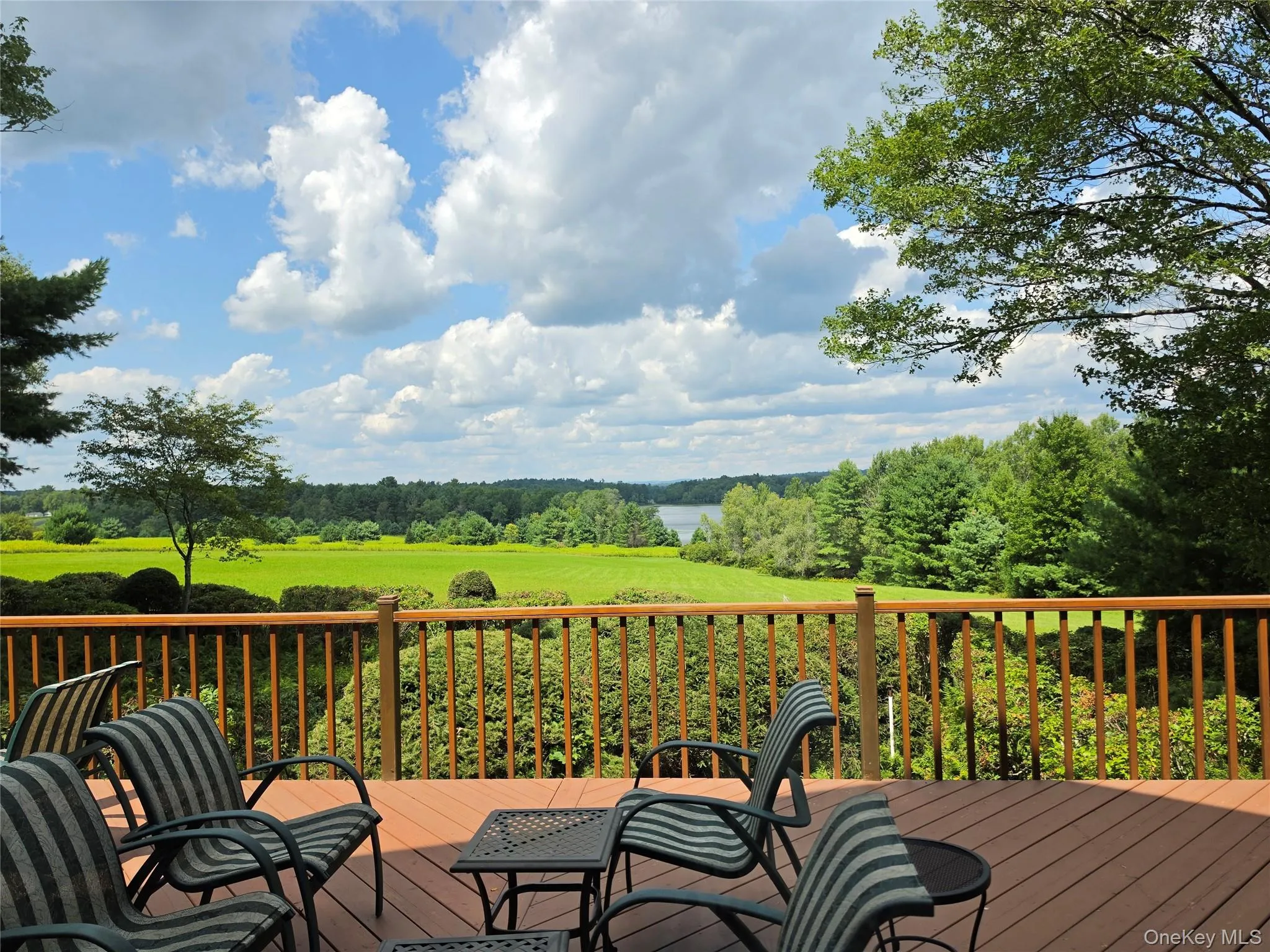 74 Oxford Drive, Bethel, NY, 4 Bedrooms Bedrooms, 7 Rooms Rooms,2 BathroomsBathrooms,Residential,For Rent,Oxford,0,1041178 74 Oxford Drive, Bethel, NY, 4 Bedrooms Bedrooms, 7 Rooms Rooms,2 BathroomsBathrooms,Residential,For Rent,Oxford,0,1041178