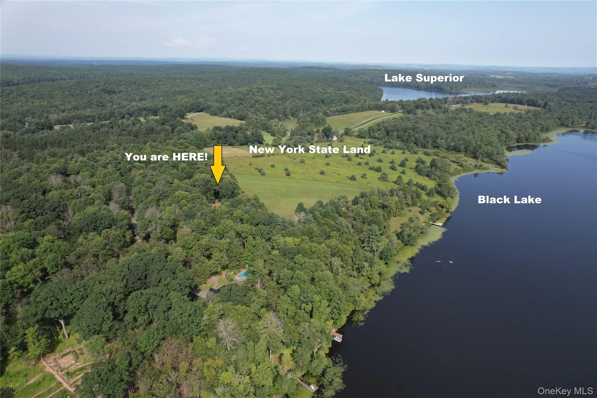 74 Oxford Drive, Bethel, NY, 4 Bedrooms Bedrooms, 7 Rooms Rooms,2 BathroomsBathrooms,Residential,For Rent,Oxford,0,1041178 74 Oxford Drive, Bethel, NY, 4 Bedrooms Bedrooms, 7 Rooms Rooms,2 BathroomsBathrooms,Residential,For Rent,Oxford,0,1041178