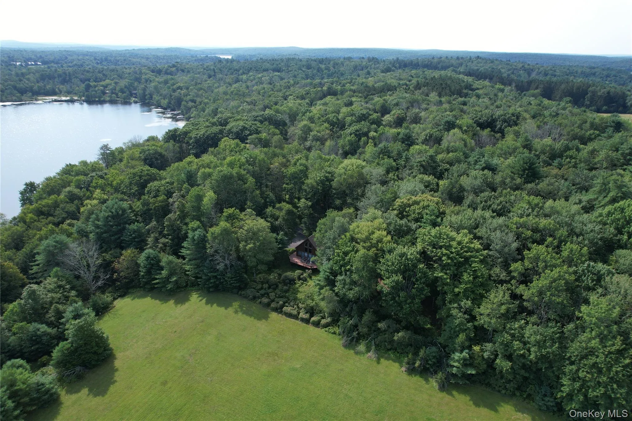 74 Oxford Drive, Bethel, NY, 4 Bedrooms Bedrooms, 7 Rooms Rooms,2 BathroomsBathrooms,Residential,For Rent,Oxford,0,1041178 74 Oxford Drive, Bethel, NY, 4 Bedrooms Bedrooms, 7 Rooms Rooms,2 BathroomsBathrooms,Residential,For Rent,Oxford,0,1041178