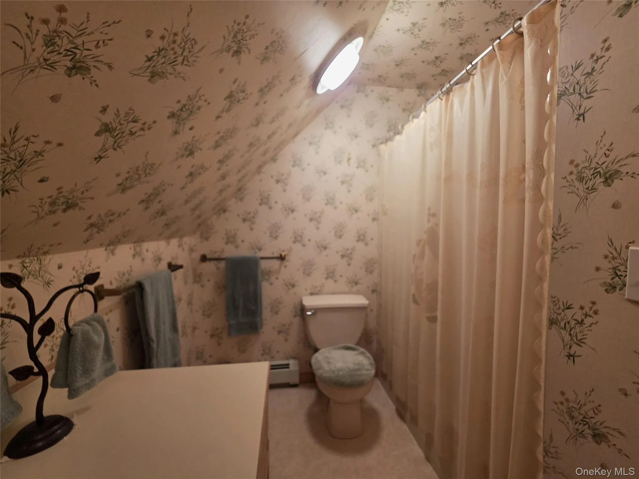 74 Oxford Drive, Bethel, NY, 4 Bedrooms Bedrooms, 7 Rooms Rooms,2 BathroomsBathrooms,Residential,For Rent,Oxford,0,1041178 74 Oxford Drive, Bethel, NY, 4 Bedrooms Bedrooms, 7 Rooms Rooms,2 BathroomsBathrooms,Residential,For Rent,Oxford,0,1041178