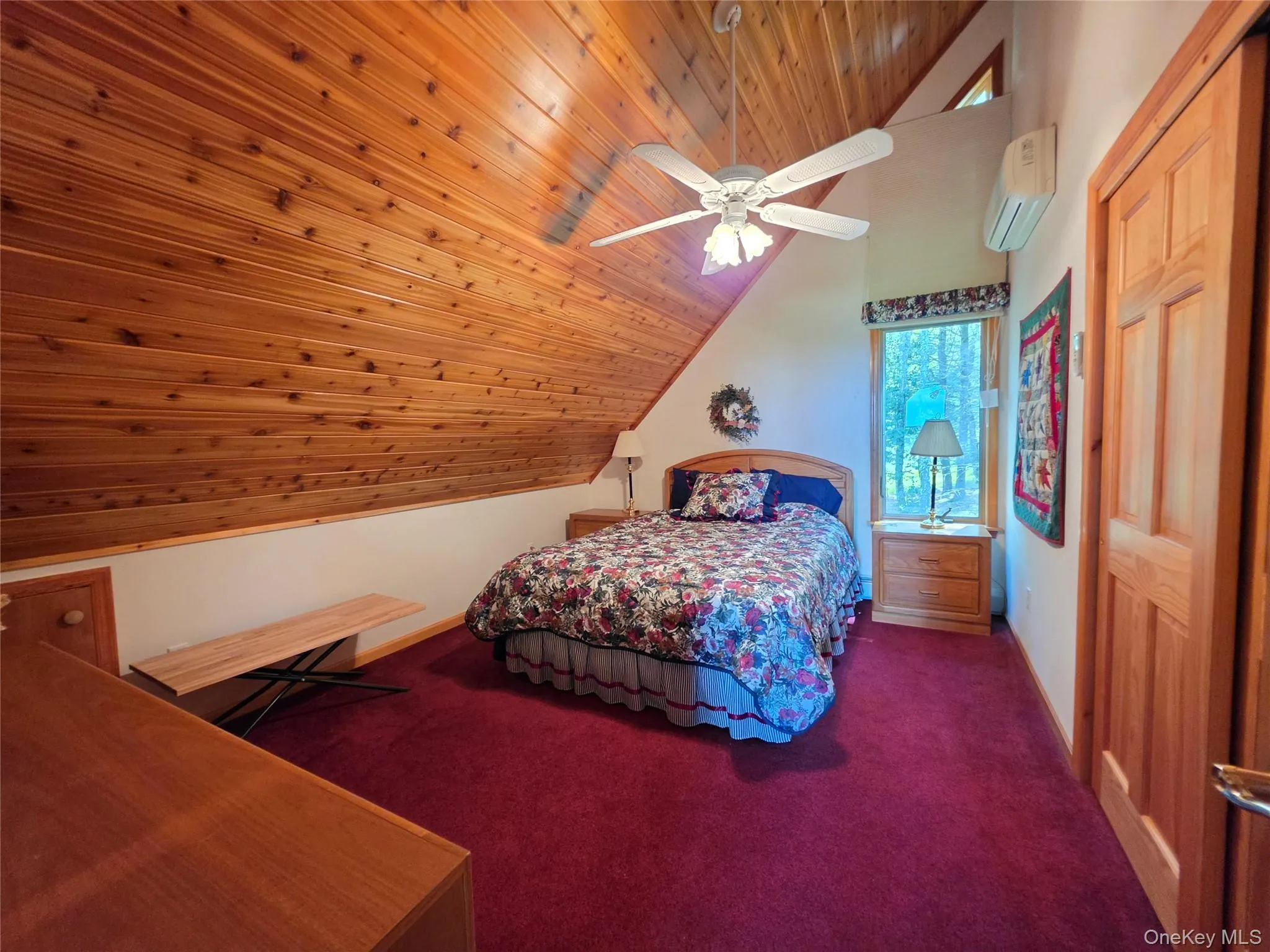 74 Oxford Drive, Bethel, NY, 4 Bedrooms Bedrooms, 7 Rooms Rooms,2 BathroomsBathrooms,Residential,For Rent,Oxford,0,1041178 74 Oxford Drive, Bethel, NY, 4 Bedrooms Bedrooms, 7 Rooms Rooms,2 BathroomsBathrooms,Residential,For Rent,Oxford,0,1041178