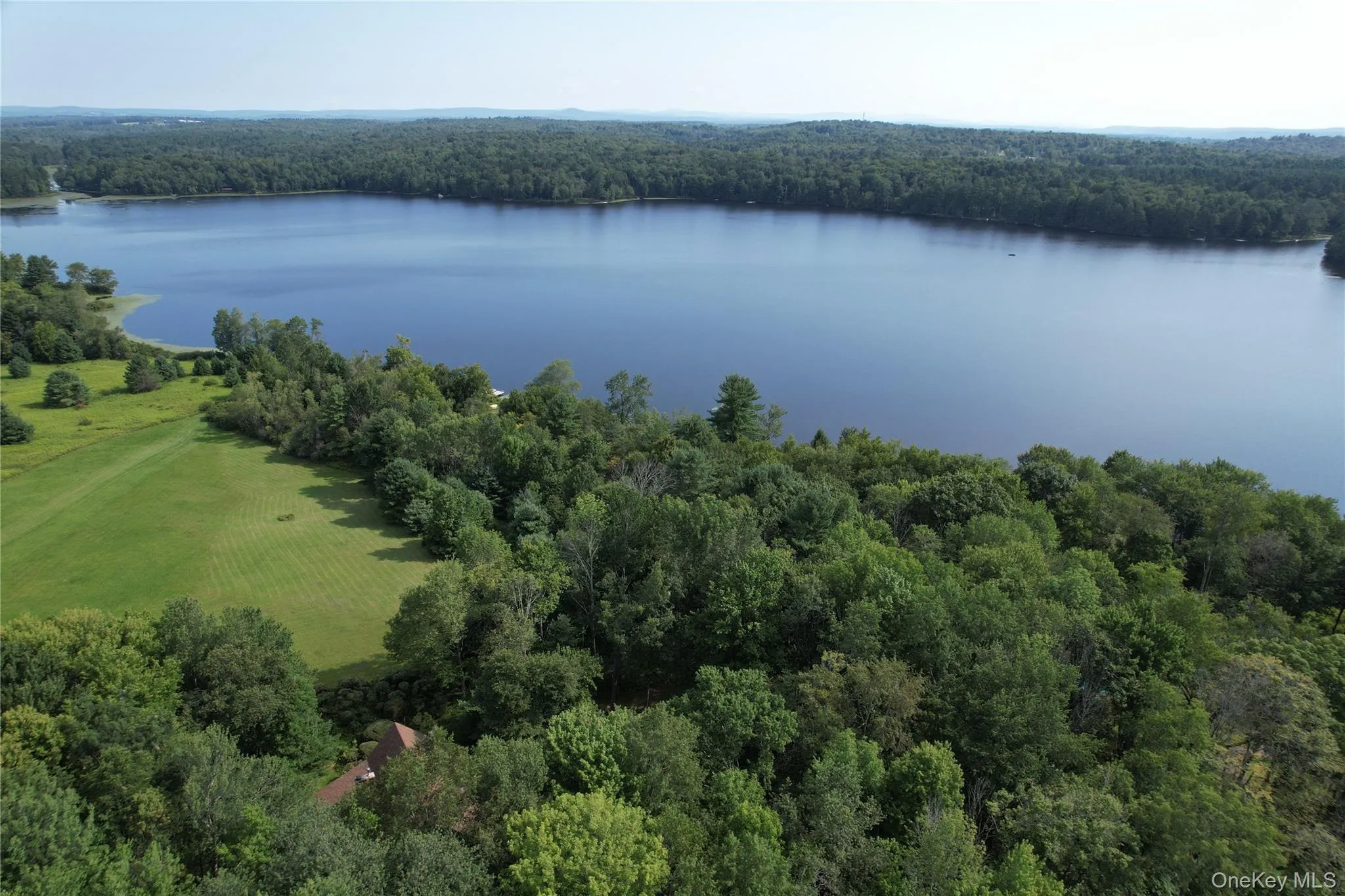 74 Oxford Drive, Bethel, NY, 4 Bedrooms Bedrooms, 7 Rooms Rooms,2 BathroomsBathrooms,Residential,For Rent,Oxford,0,1041178 74 Oxford Drive, Bethel, NY, 4 Bedrooms Bedrooms, 7 Rooms Rooms,2 BathroomsBathrooms,Residential,For Rent,Oxford,0,1041178