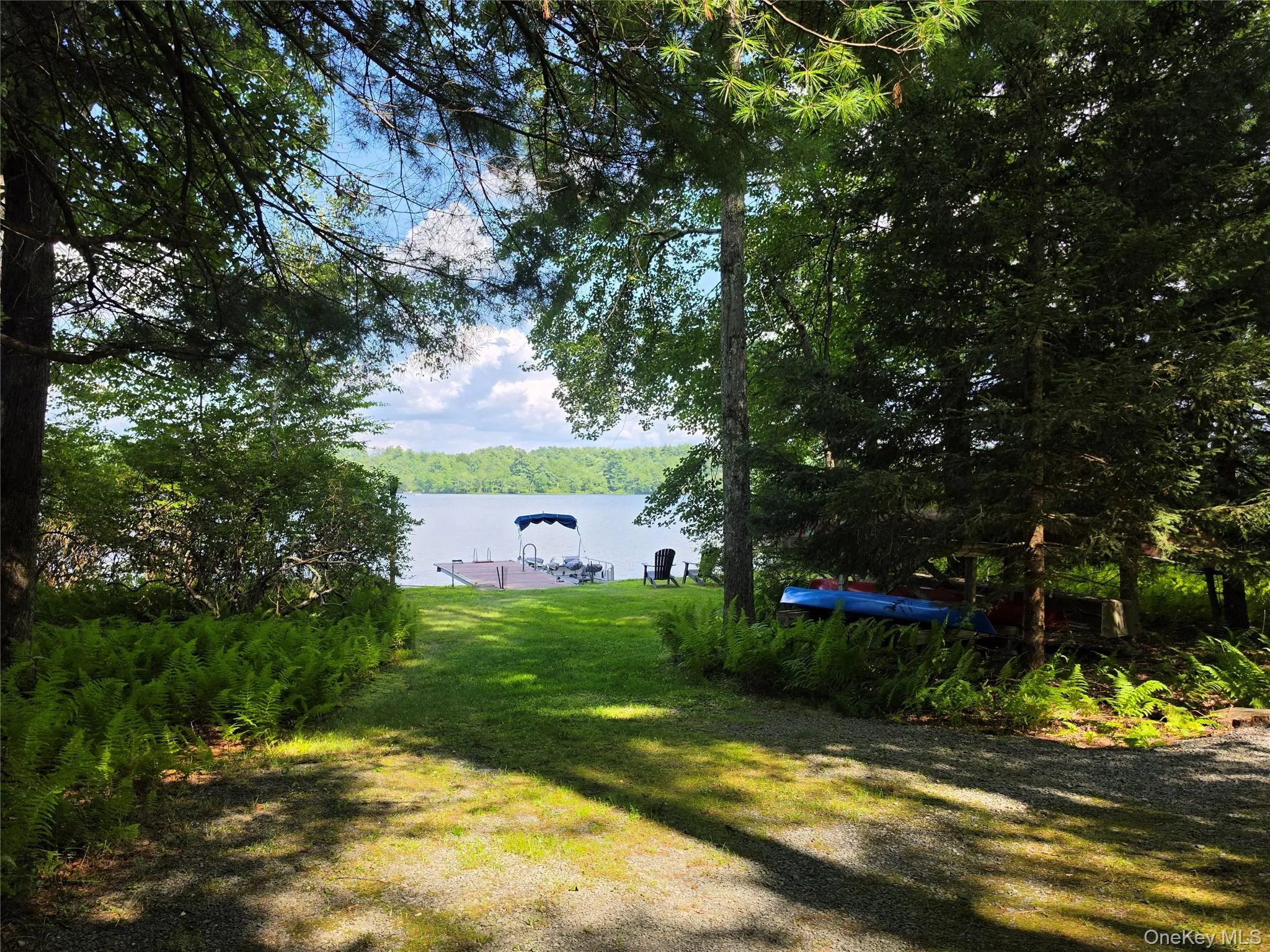 74 Oxford Drive, Bethel, NY, 4 Bedrooms Bedrooms, 7 Rooms Rooms,2 BathroomsBathrooms,Residential,For Rent,Oxford,0,1041178 74 Oxford Drive, Bethel, NY, 4 Bedrooms Bedrooms, 7 Rooms Rooms,2 BathroomsBathrooms,Residential,For Rent,Oxford,0,1041178