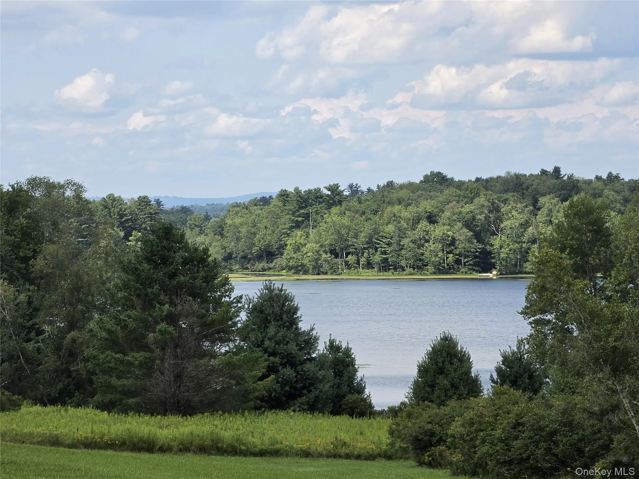 74 Oxford Drive, Bethel, NY, 4 Bedrooms Bedrooms, 7 Rooms Rooms,2 BathroomsBathrooms,Residential,For Rent,Oxford,0,1041178 74 Oxford Drive, Bethel, NY, 4 Bedrooms Bedrooms, 7 Rooms Rooms,2 BathroomsBathrooms,Residential,For Rent,Oxford,0,1041178