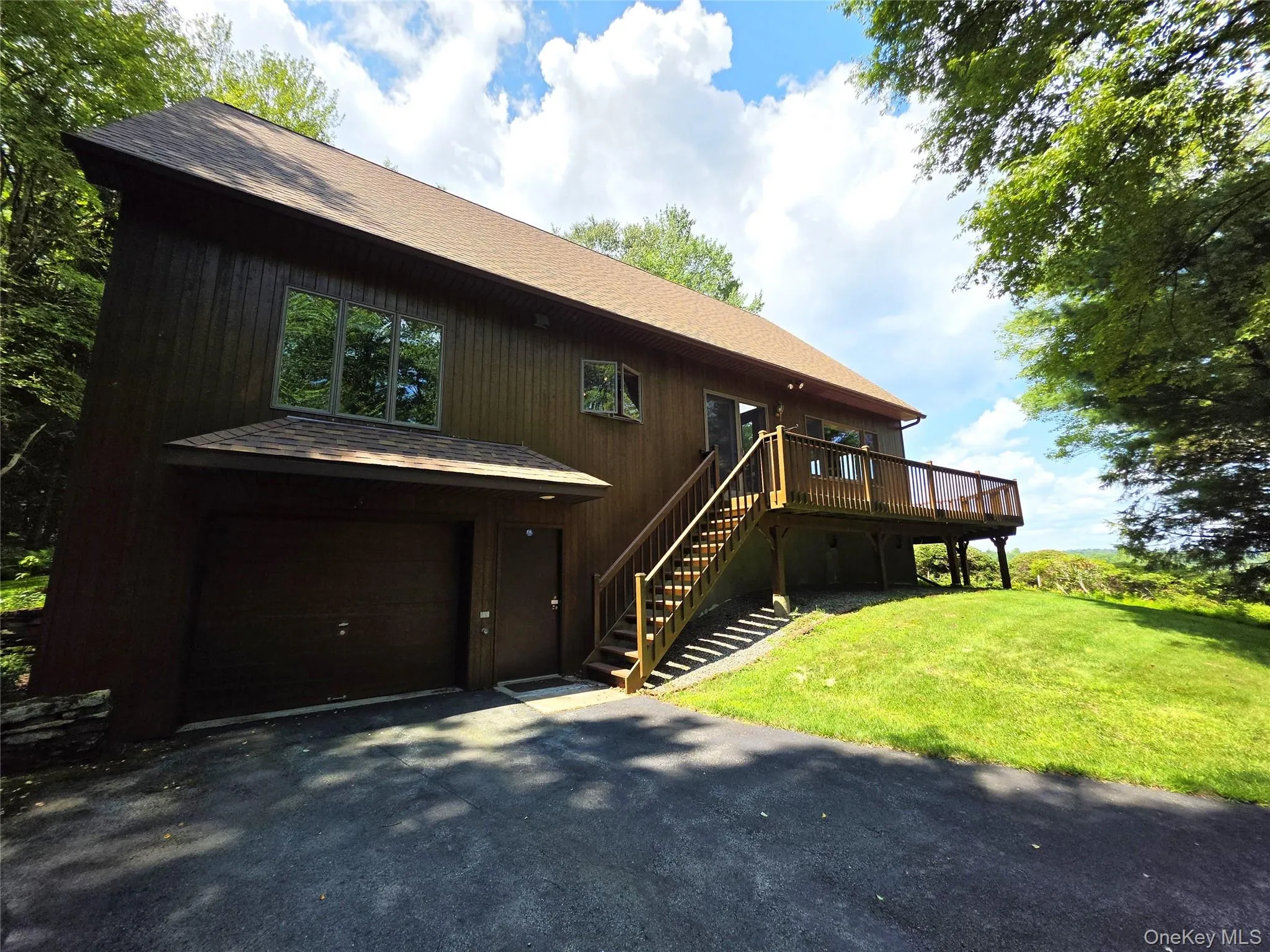 74 Oxford Drive, Bethel, NY, 4 Bedrooms Bedrooms, 7 Rooms Rooms,2 BathroomsBathrooms,Residential,For Rent,Oxford,0,1041178 74 Oxford Drive, Bethel, NY, 4 Bedrooms Bedrooms, 7 Rooms Rooms,2 BathroomsBathrooms,Residential,For Rent,Oxford,0,1041178