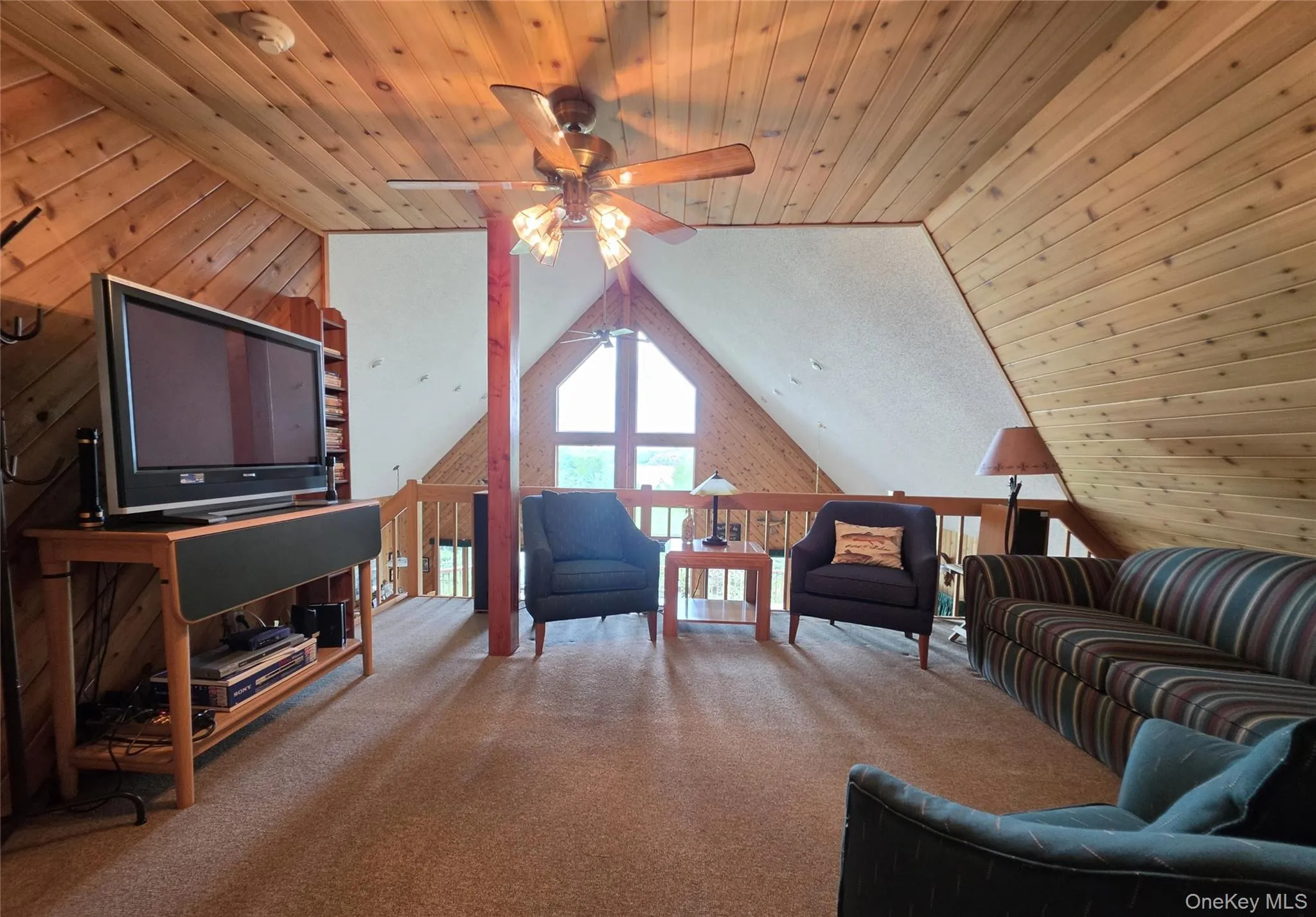 74 Oxford Drive, Bethel, NY, 4 Bedrooms Bedrooms, 7 Rooms Rooms,2 BathroomsBathrooms,Residential,For Rent,Oxford,0,1041178 74 Oxford Drive, Bethel, NY, 4 Bedrooms Bedrooms, 7 Rooms Rooms,2 BathroomsBathrooms,Residential,For Rent,Oxford,0,1041178