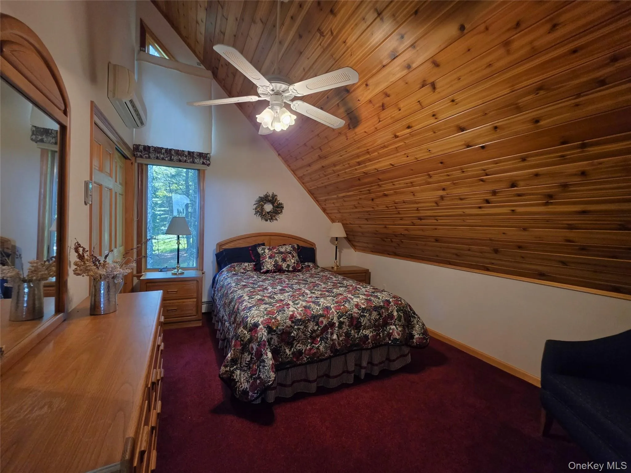 74 Oxford Drive, Bethel, NY, 4 Bedrooms Bedrooms, 7 Rooms Rooms,2 BathroomsBathrooms,Residential,For Rent,Oxford,0,1041178 74 Oxford Drive, Bethel, NY, 4 Bedrooms Bedrooms, 7 Rooms Rooms,2 BathroomsBathrooms,Residential,For Rent,Oxford,0,1041178