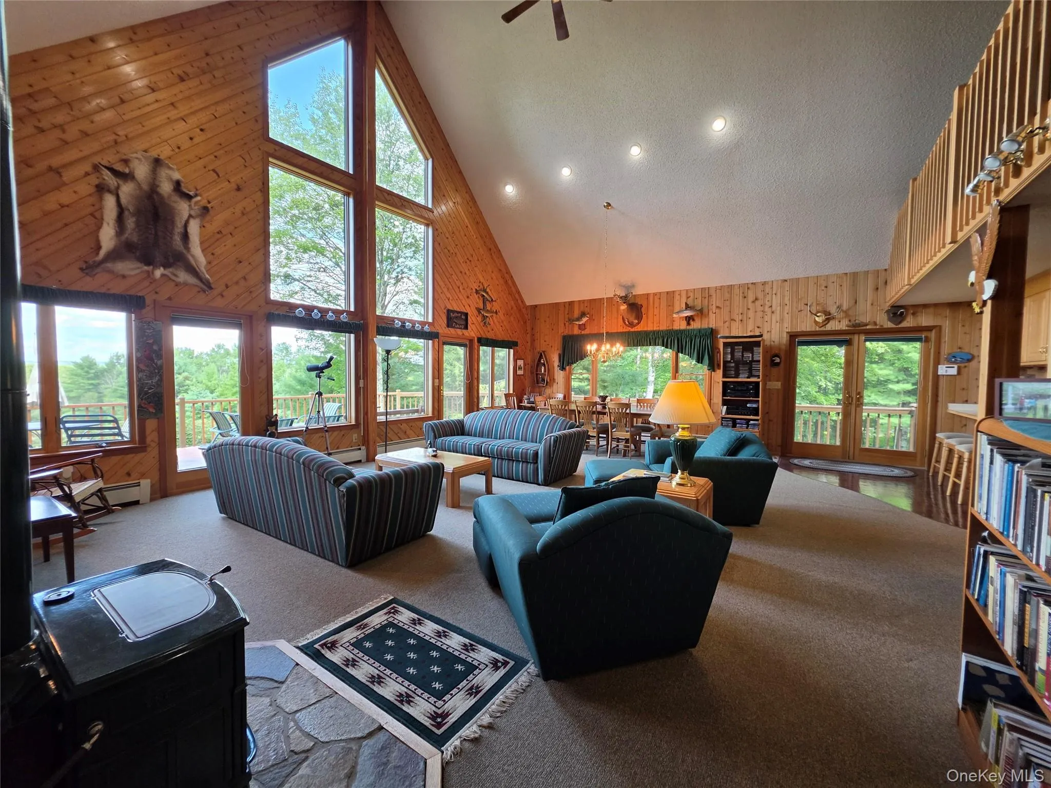 74 Oxford Drive, Bethel, NY, 4 Bedrooms Bedrooms, 7 Rooms Rooms,2 BathroomsBathrooms,Residential,For Rent,Oxford,0,1041178 74 Oxford Drive, Bethel, NY, 4 Bedrooms Bedrooms, 7 Rooms Rooms,2 BathroomsBathrooms,Residential,For Rent,Oxford,0,1041178