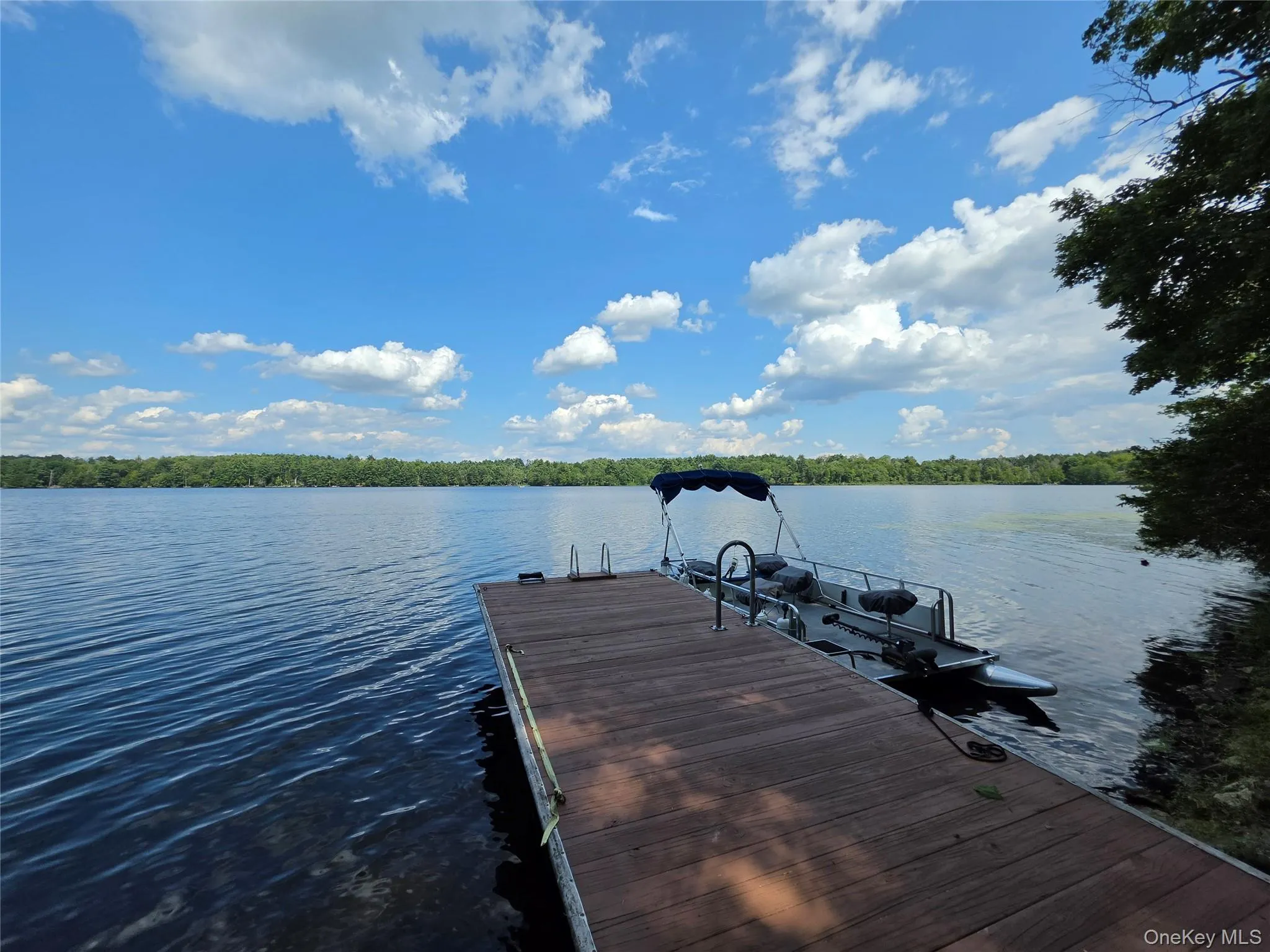74 Oxford Drive, Bethel, NY, 4 Bedrooms Bedrooms, 7 Rooms Rooms,2 BathroomsBathrooms,Residential,For Rent,Oxford,0,1041178 74 Oxford Drive, Bethel, NY, 4 Bedrooms Bedrooms, 7 Rooms Rooms,2 BathroomsBathrooms,Residential,For Rent,Oxford,0,1041178
