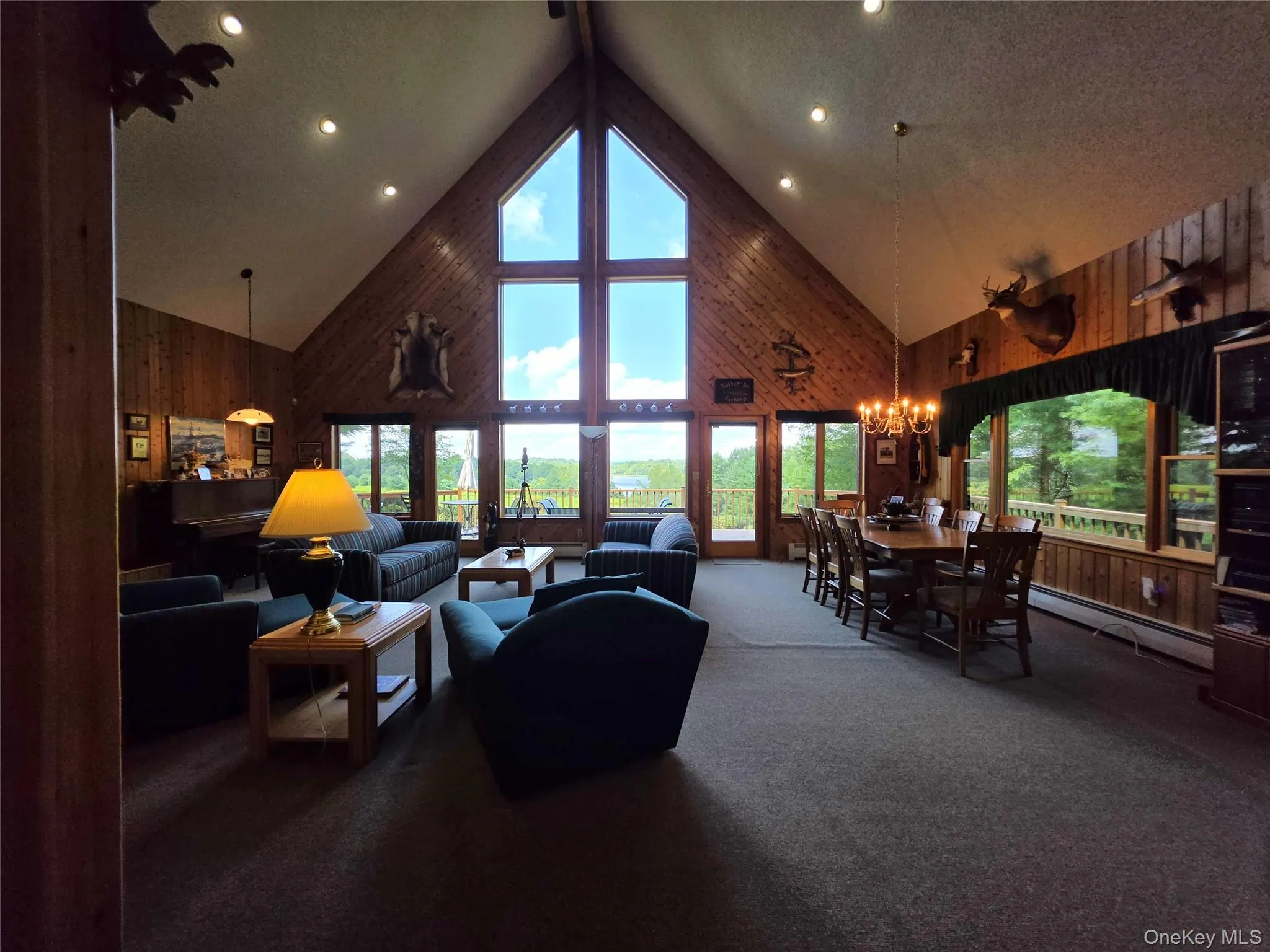 74 Oxford Drive, Bethel, NY, 4 Bedrooms Bedrooms, 7 Rooms Rooms,2 BathroomsBathrooms,Residential,For Rent,Oxford,0,1041178 74 Oxford Drive, Bethel, NY, 4 Bedrooms Bedrooms, 7 Rooms Rooms,2 BathroomsBathrooms,Residential,For Rent,Oxford,0,1041178