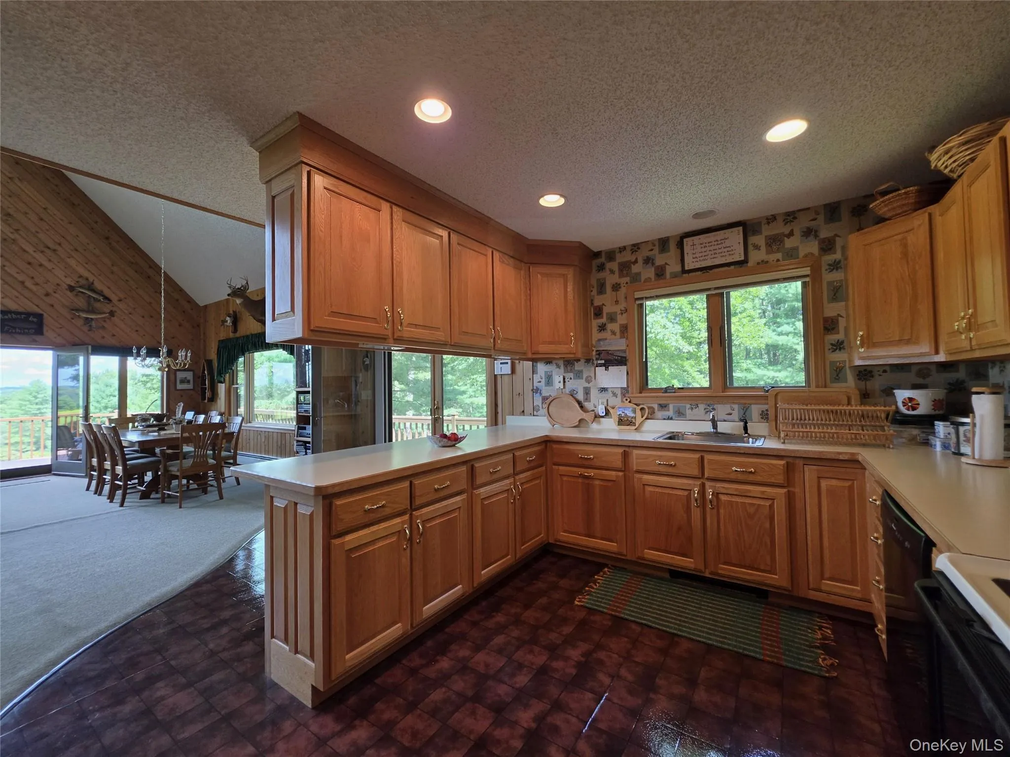 74 Oxford Drive, Bethel, NY, 4 Bedrooms Bedrooms, 7 Rooms Rooms,2 BathroomsBathrooms,Residential,For Rent,Oxford,0,1041178 74 Oxford Drive, Bethel, NY, 4 Bedrooms Bedrooms, 7 Rooms Rooms,2 BathroomsBathrooms,Residential,For Rent,Oxford,0,1041178