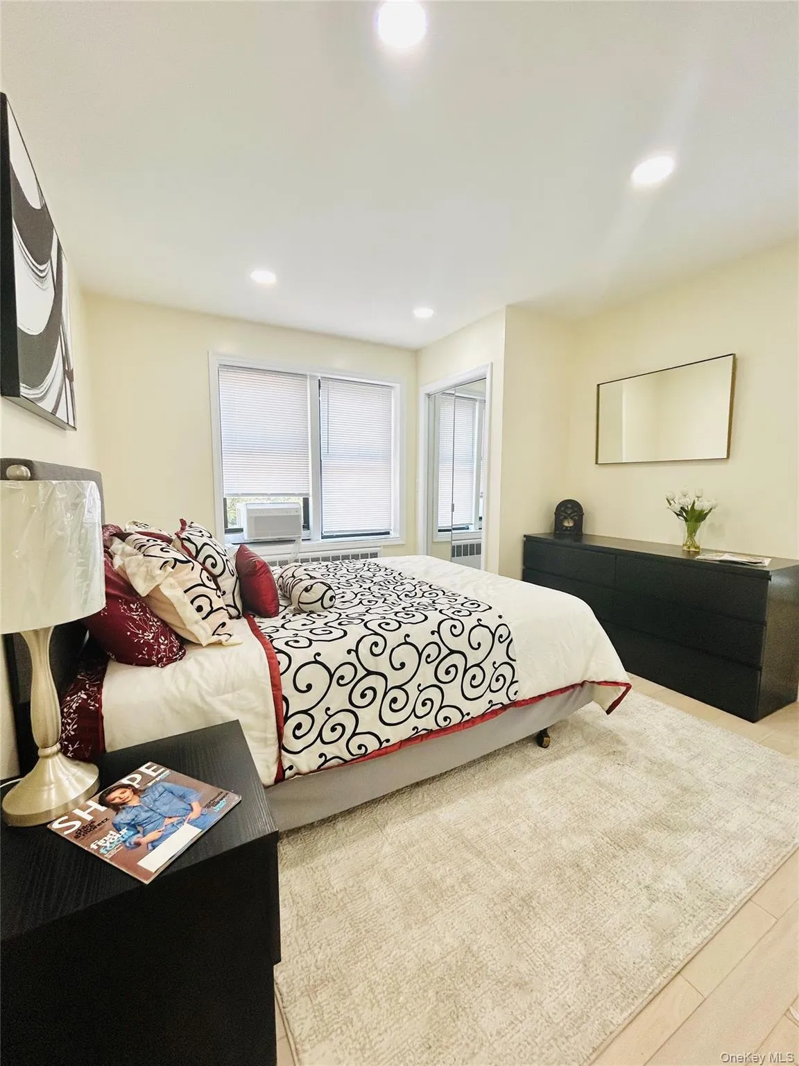 72-11 110 Street, New York, NY, 3 Bedrooms Bedrooms, 6 Rooms Rooms,2 BathroomsBathrooms,Residential,For Rent,110,0,1041179 72-11 110 Street, New York, NY, 3 Bedrooms Bedrooms, 6 Rooms Rooms,2 BathroomsBathrooms,Residential,For Rent,110,0,1041179
