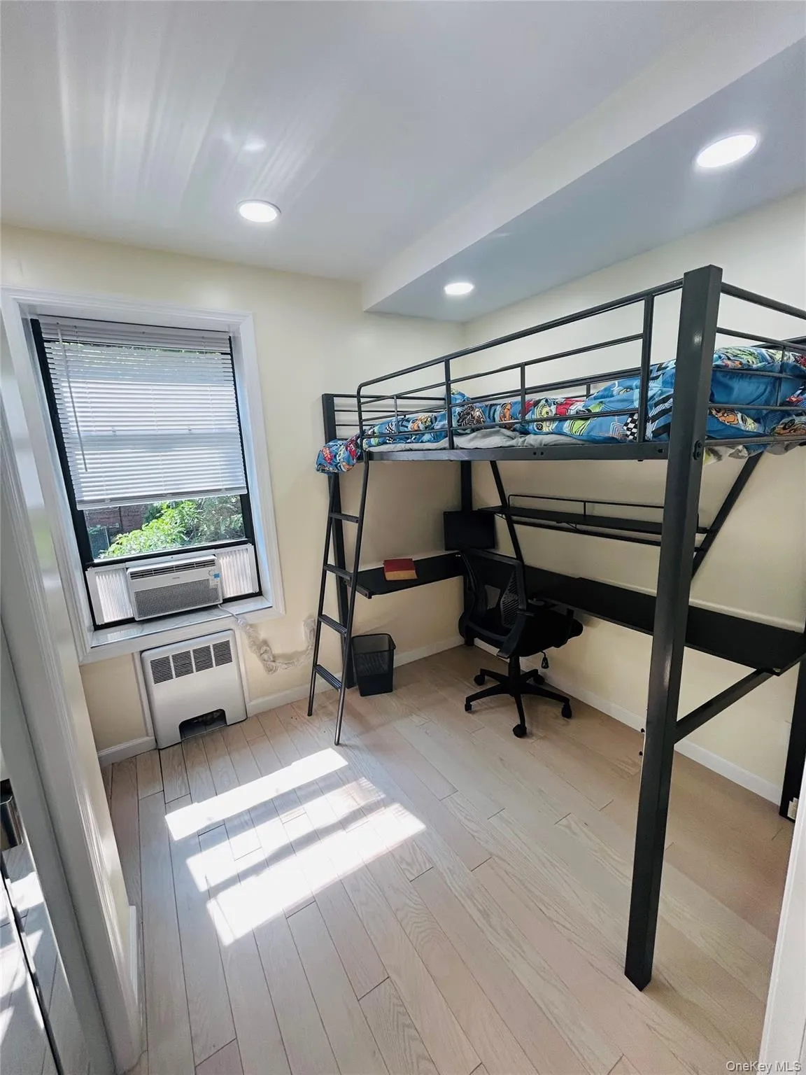 72-11 110 Street, New York, NY, 3 Bedrooms Bedrooms, 6 Rooms Rooms,2 BathroomsBathrooms,Residential,For Rent,110,0,1041179 72-11 110 Street, New York, NY, 3 Bedrooms Bedrooms, 6 Rooms Rooms,2 BathroomsBathrooms,Residential,For Rent,110,0,1041179
