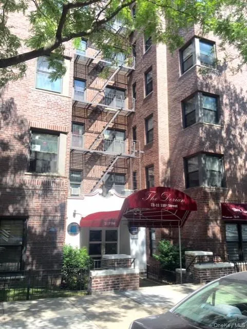 72-11 110 Street, New York, NY, 3 Bedrooms Bedrooms, 6 Rooms Rooms,2 BathroomsBathrooms,Residential,For Rent,110,0,1041179 72-11 110 Street, New York, NY, 3 Bedrooms Bedrooms, 6 Rooms Rooms,2 BathroomsBathrooms,Residential,For Rent,110,0,1041179