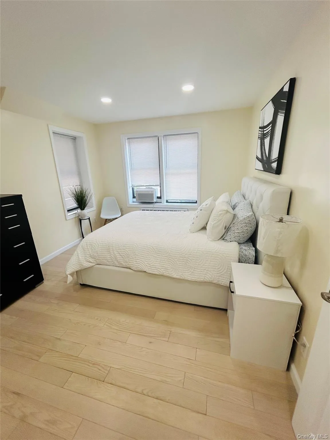 72-11 110 Street, New York, NY, 3 Bedrooms Bedrooms, 6 Rooms Rooms,2 BathroomsBathrooms,Residential,For Rent,110,0,1041179 72-11 110 Street, New York, NY, 3 Bedrooms Bedrooms, 6 Rooms Rooms,2 BathroomsBathrooms,Residential,For Rent,110,0,1041179