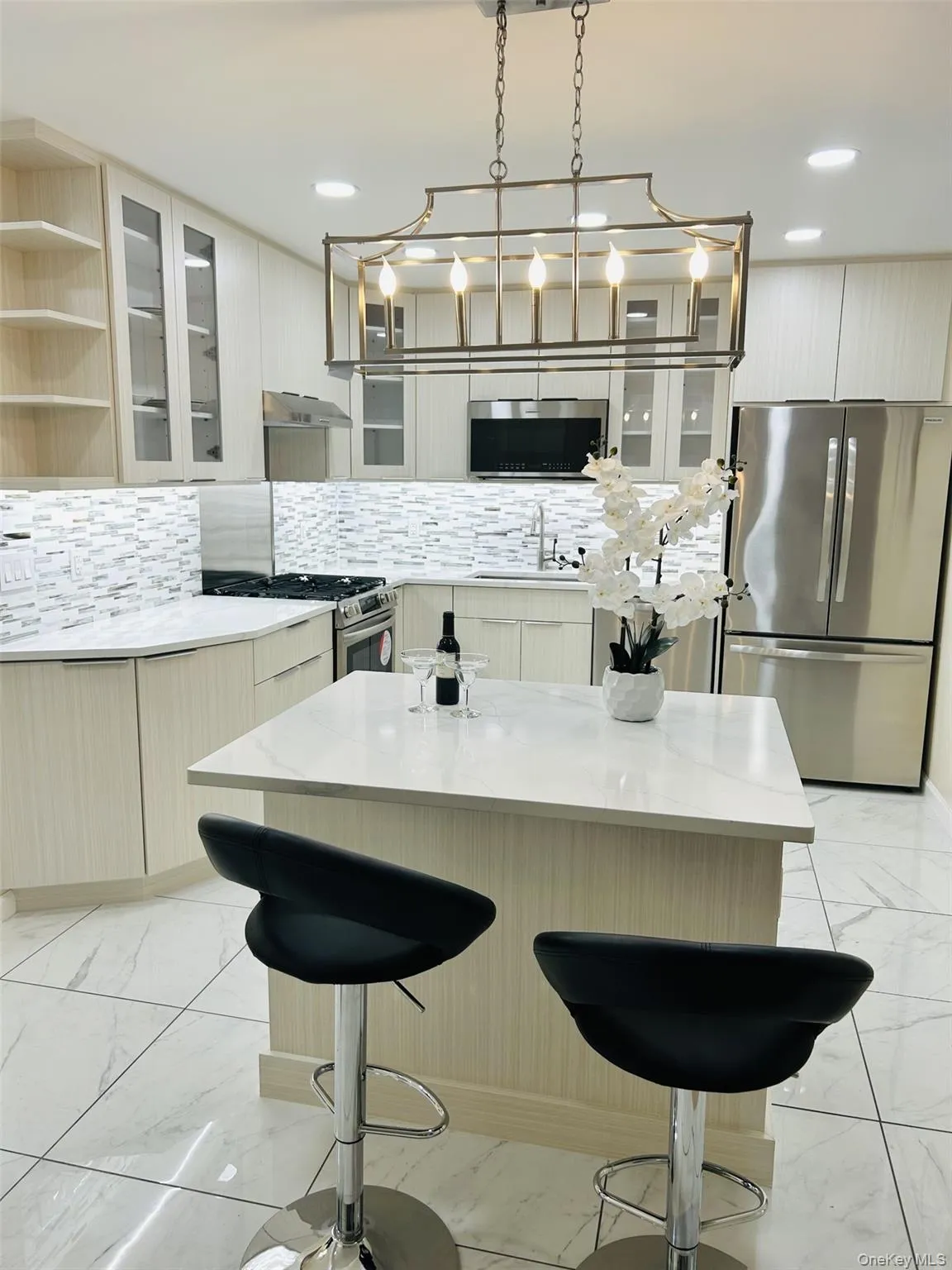 72-11 110 Street, New York, NY, 3 Bedrooms Bedrooms, 6 Rooms Rooms,2 BathroomsBathrooms,Residential,For Rent,110,0,1041179 72-11 110 Street, New York, NY, 3 Bedrooms Bedrooms, 6 Rooms Rooms,2 BathroomsBathrooms,Residential,For Rent,110,0,1041179