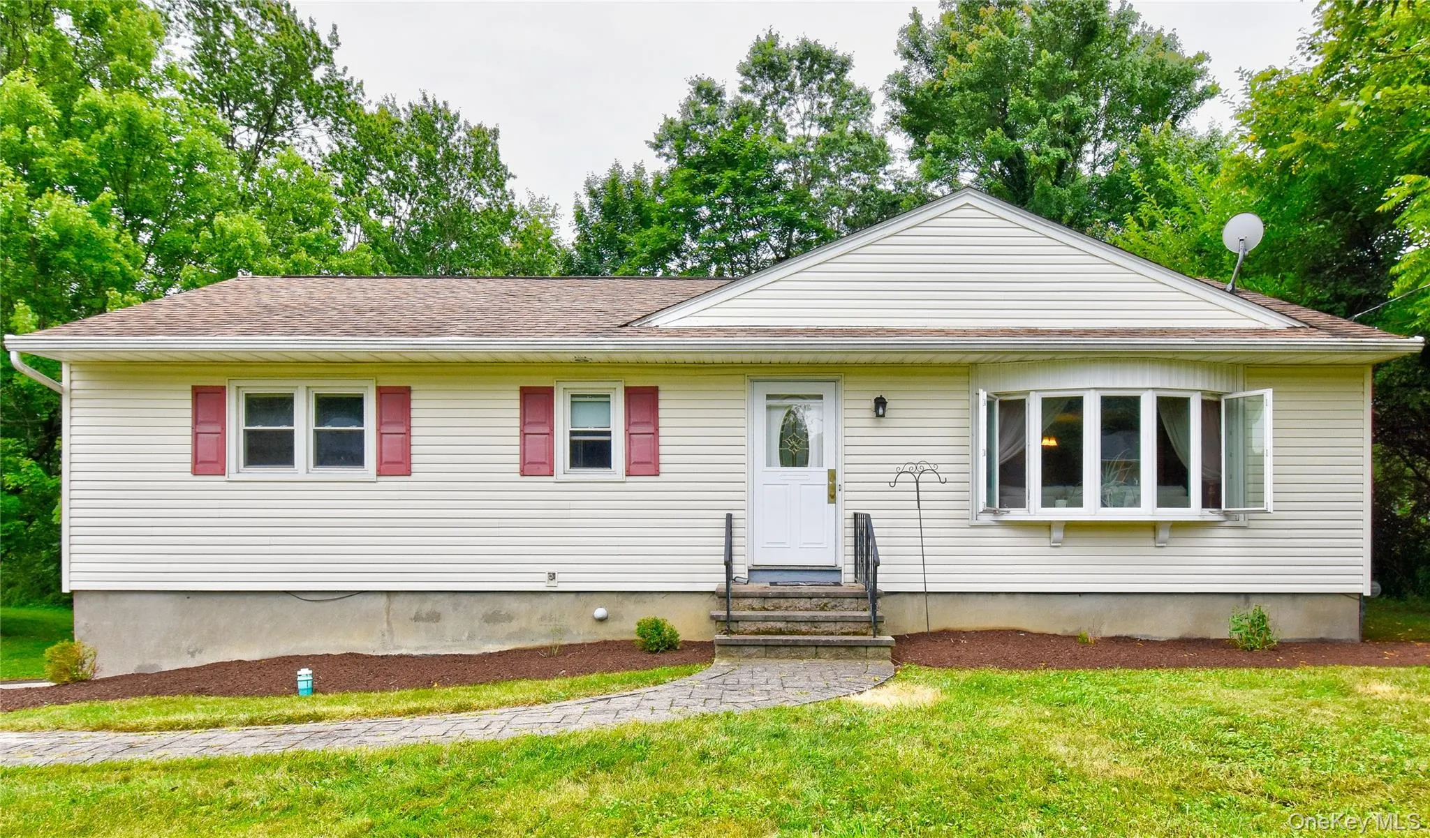 43 Lancer Drive, Newburgh (town), NY, 2 Bedrooms Bedrooms, 5 Rooms Rooms,2 BathroomsBathrooms,Residential,For Rent,Lancer,0,1041180 43 Lancer Drive, Newburgh (town), NY, 2 Bedrooms Bedrooms, 5 Rooms Rooms,2 BathroomsBathrooms,Residential,For Rent,Lancer,0,1041180