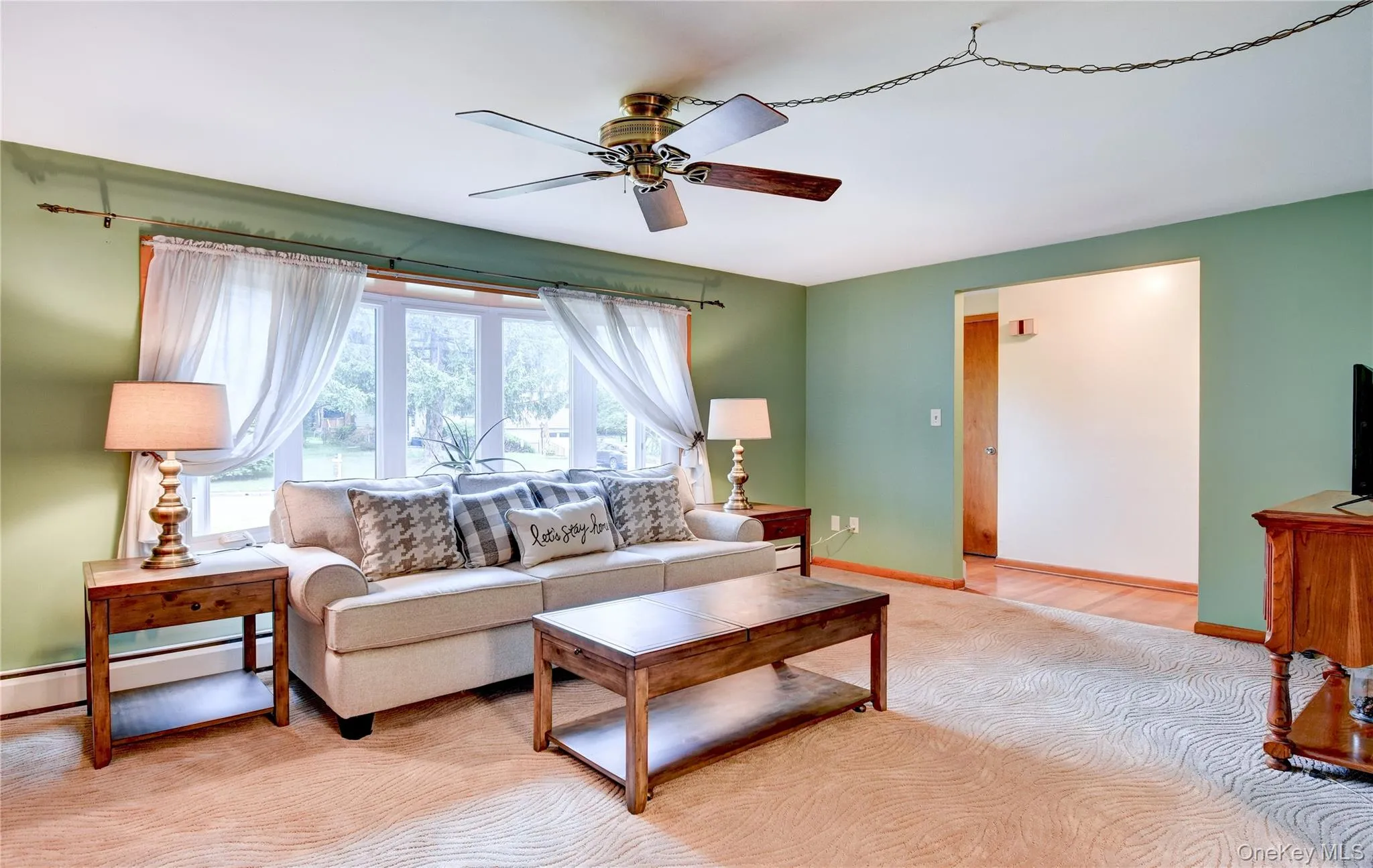 43 Lancer Drive, Newburgh (town), NY, 2 Bedrooms Bedrooms, 5 Rooms Rooms,2 BathroomsBathrooms,Residential,For Rent,Lancer,0,1041180 43 Lancer Drive, Newburgh (town), NY, 2 Bedrooms Bedrooms, 5 Rooms Rooms,2 BathroomsBathrooms,Residential,For Rent,Lancer,0,1041180