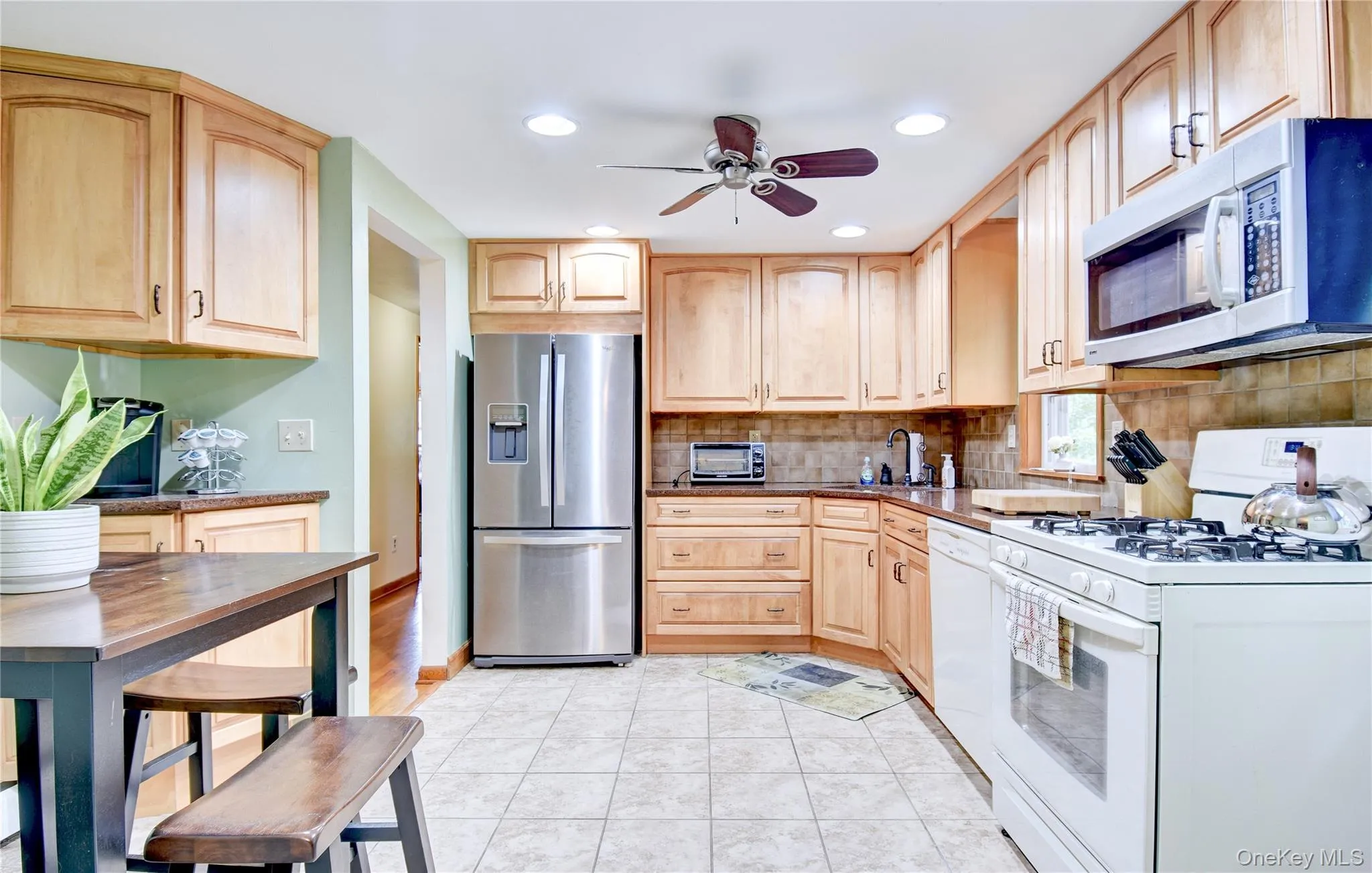 43 Lancer Drive, Newburgh (town), NY, 2 Bedrooms Bedrooms, 5 Rooms Rooms,2 BathroomsBathrooms,Residential,For Rent,Lancer,0,1041180 43 Lancer Drive, Newburgh (town), NY, 2 Bedrooms Bedrooms, 5 Rooms Rooms,2 BathroomsBathrooms,Residential,For Rent,Lancer,0,1041180