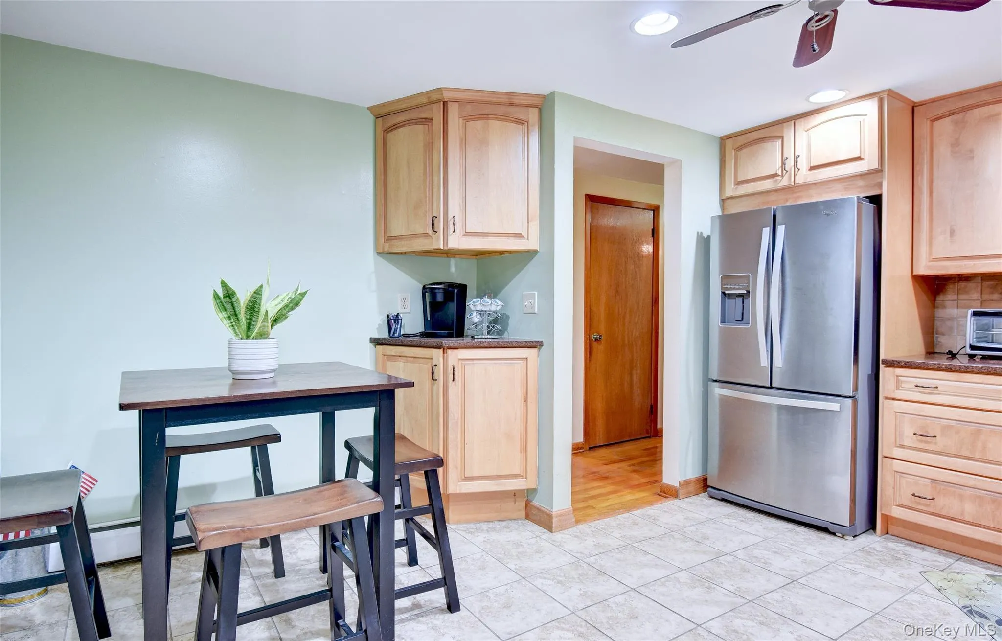 43 Lancer Drive, Newburgh (town), NY, 2 Bedrooms Bedrooms, 5 Rooms Rooms,2 BathroomsBathrooms,Residential,For Rent,Lancer,0,1041180 43 Lancer Drive, Newburgh (town), NY, 2 Bedrooms Bedrooms, 5 Rooms Rooms,2 BathroomsBathrooms,Residential,For Rent,Lancer,0,1041180