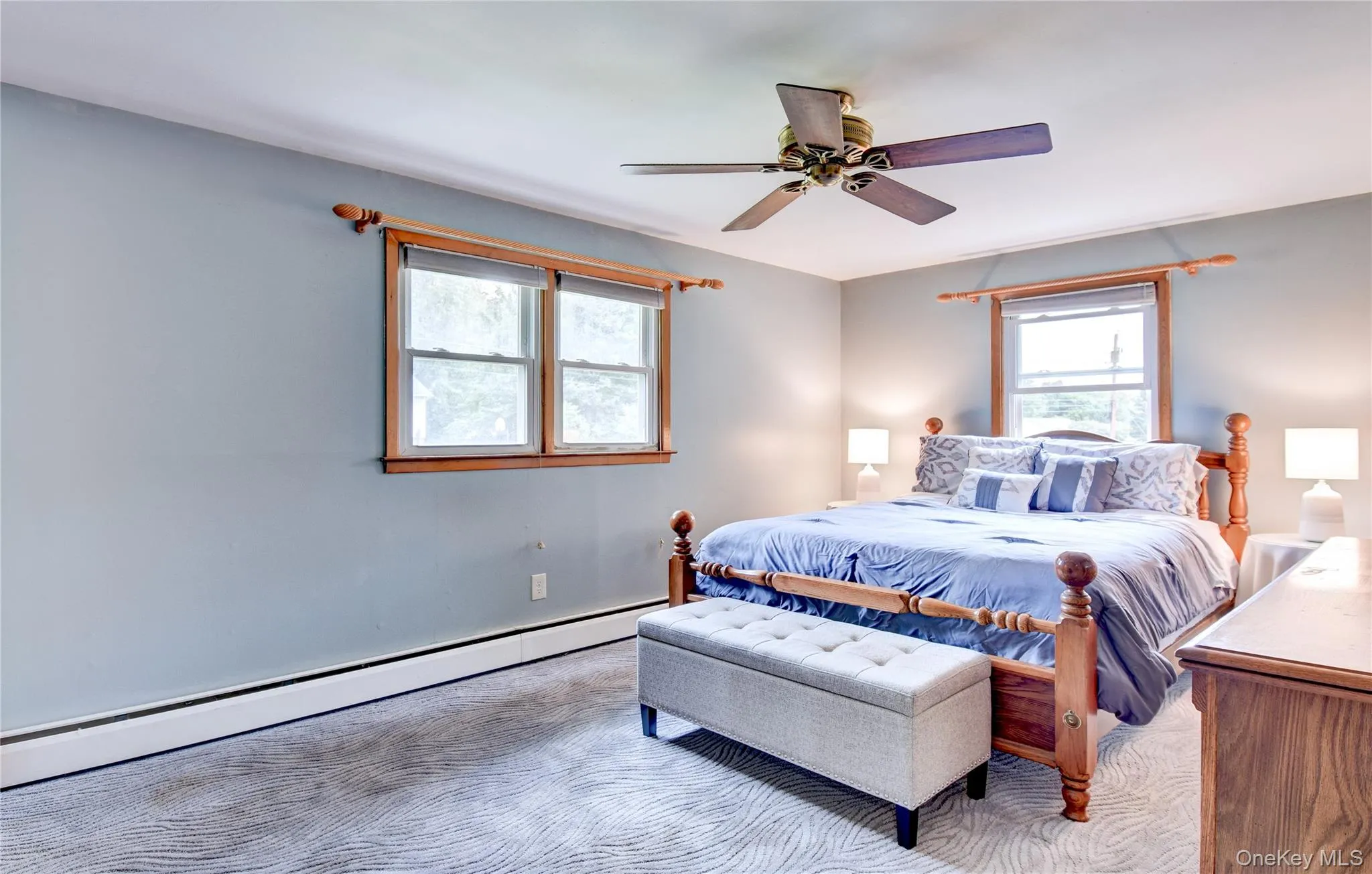 43 Lancer Drive, Newburgh (town), NY, 2 Bedrooms Bedrooms, 5 Rooms Rooms,2 BathroomsBathrooms,Residential,For Rent,Lancer,0,1041180 43 Lancer Drive, Newburgh (town), NY, 2 Bedrooms Bedrooms, 5 Rooms Rooms,2 BathroomsBathrooms,Residential,For Rent,Lancer,0,1041180