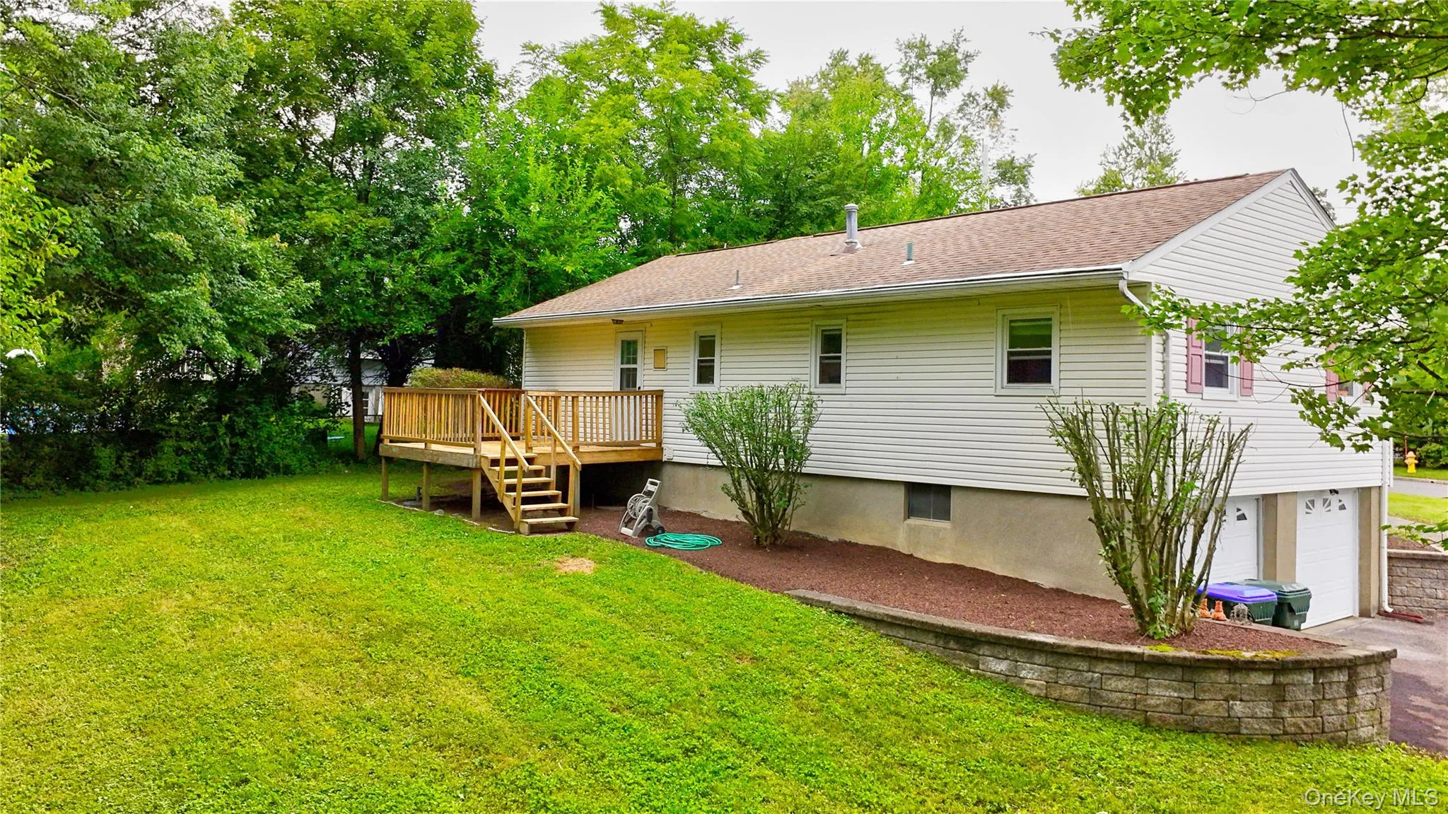 43 Lancer Drive, Newburgh (town), NY, 2 Bedrooms Bedrooms, 5 Rooms Rooms,2 BathroomsBathrooms,Residential,For Rent,Lancer,0,1041180 43 Lancer Drive, Newburgh (town), NY, 2 Bedrooms Bedrooms, 5 Rooms Rooms,2 BathroomsBathrooms,Residential,For Rent,Lancer,0,1041180